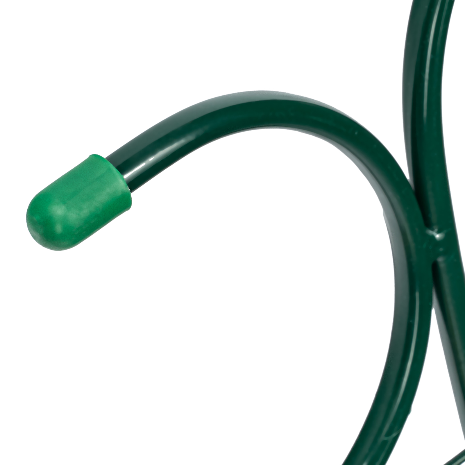 Миниатюра изображения товара 5