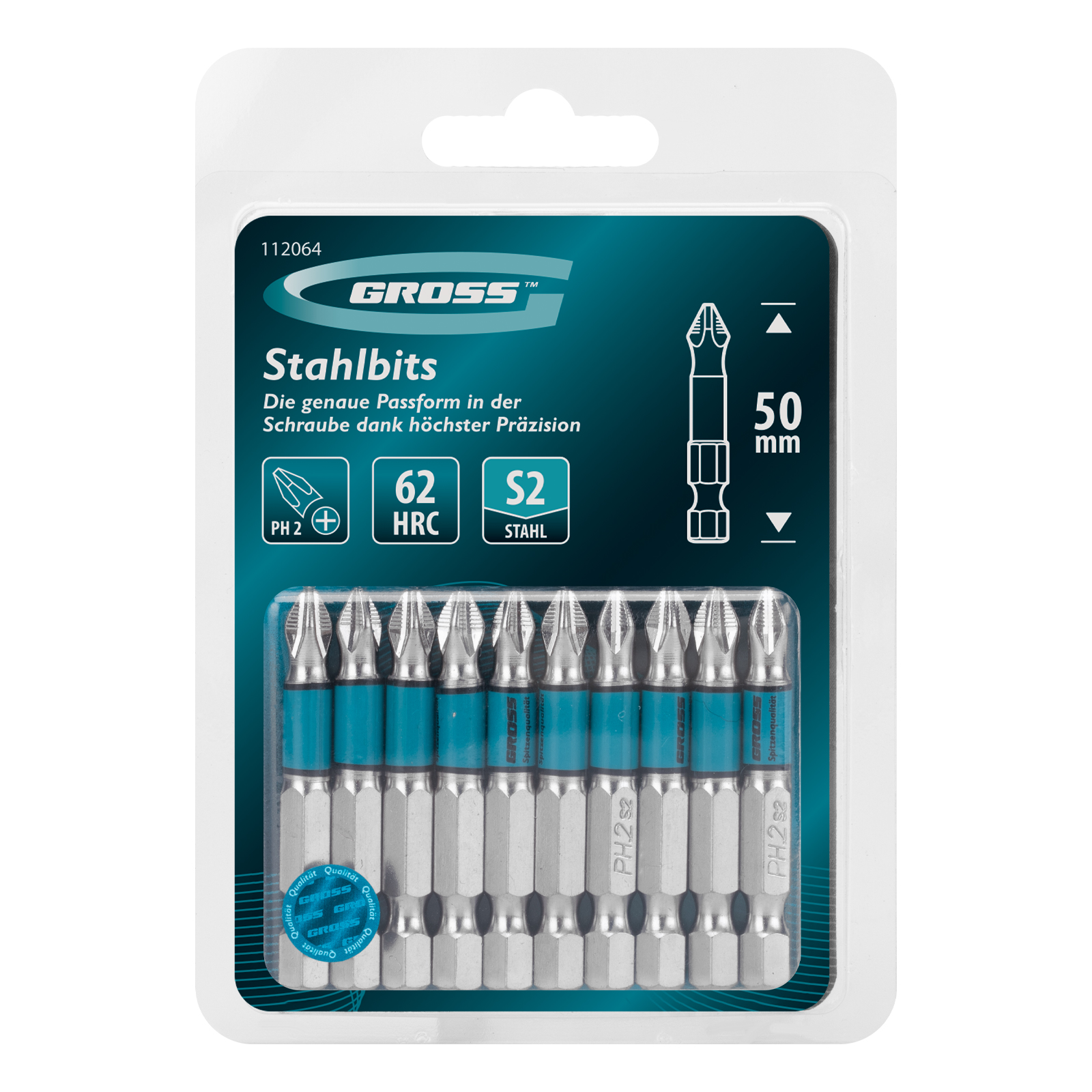 Миниатюра изображения товара 5