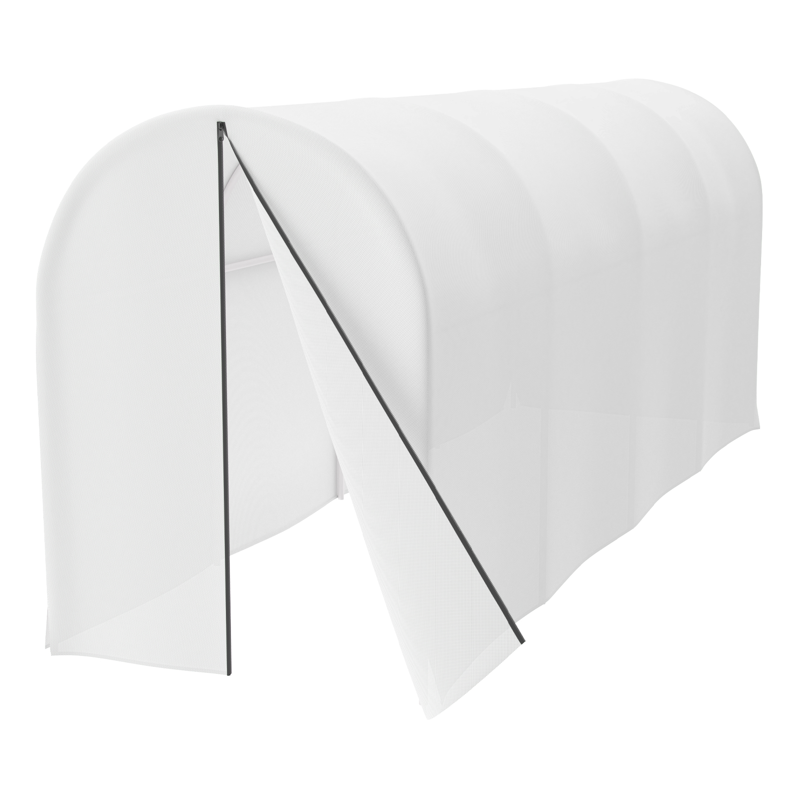 Миниатюра изображения товара 0