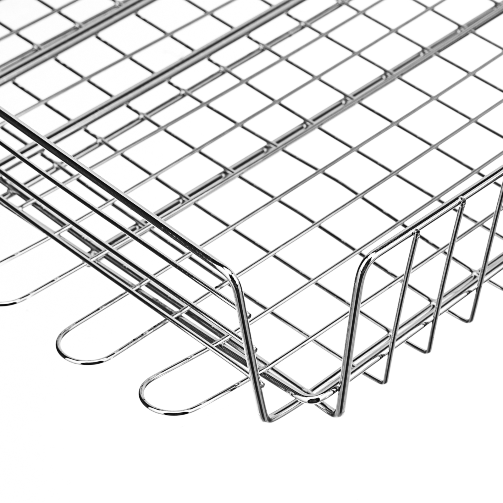 Миниатюра изображения товара 3