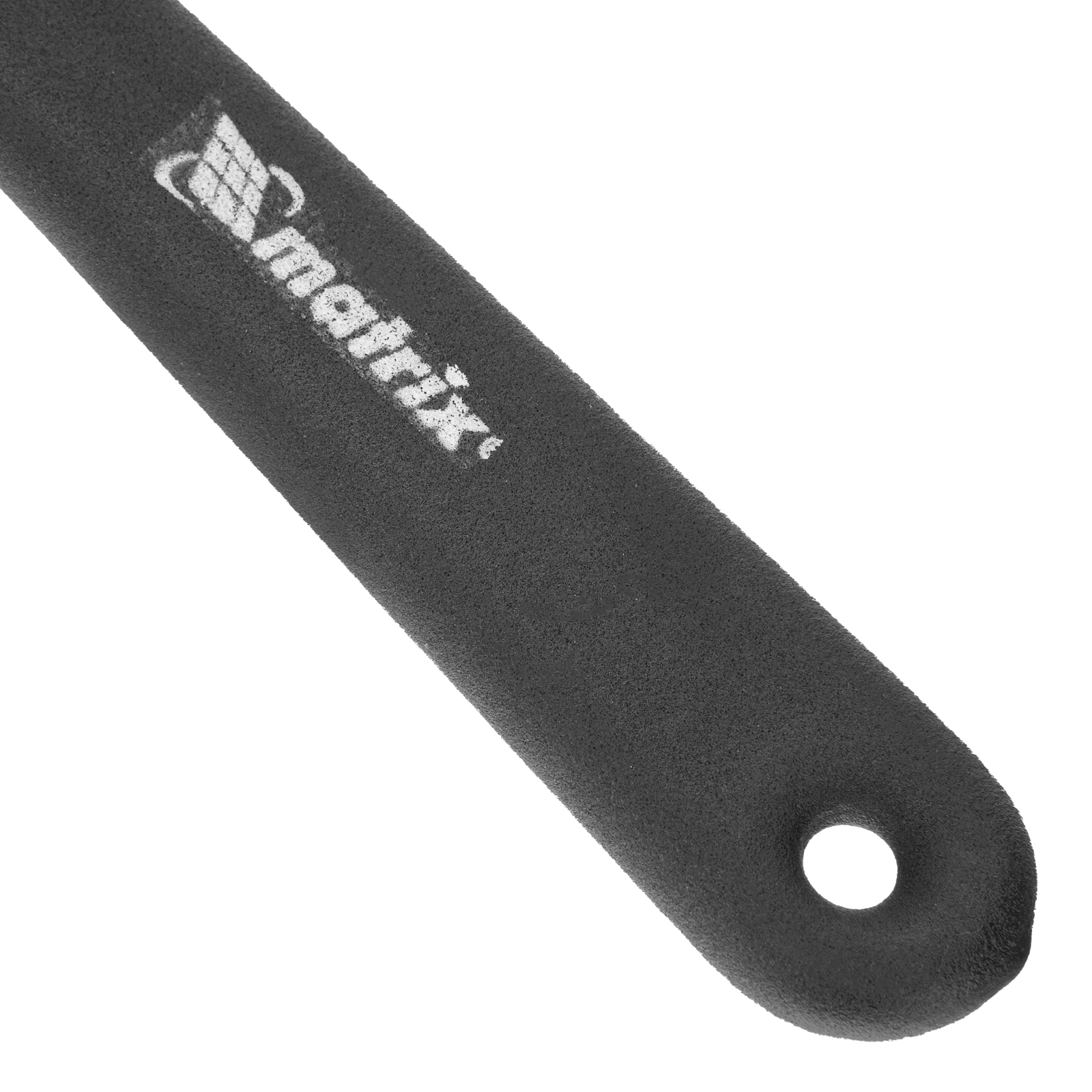 Миниатюра изображения товара 4