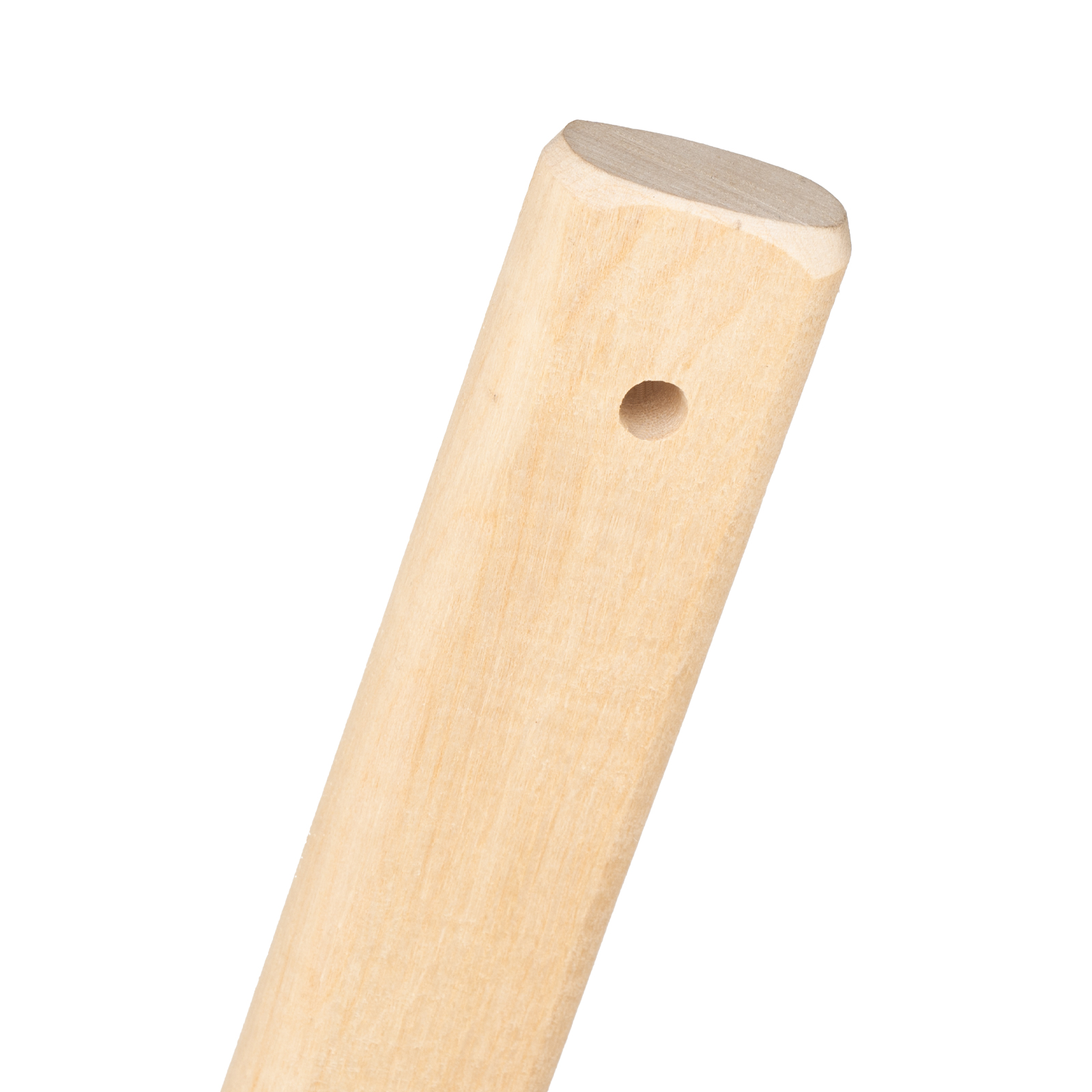 Миниатюра изображения товара 6