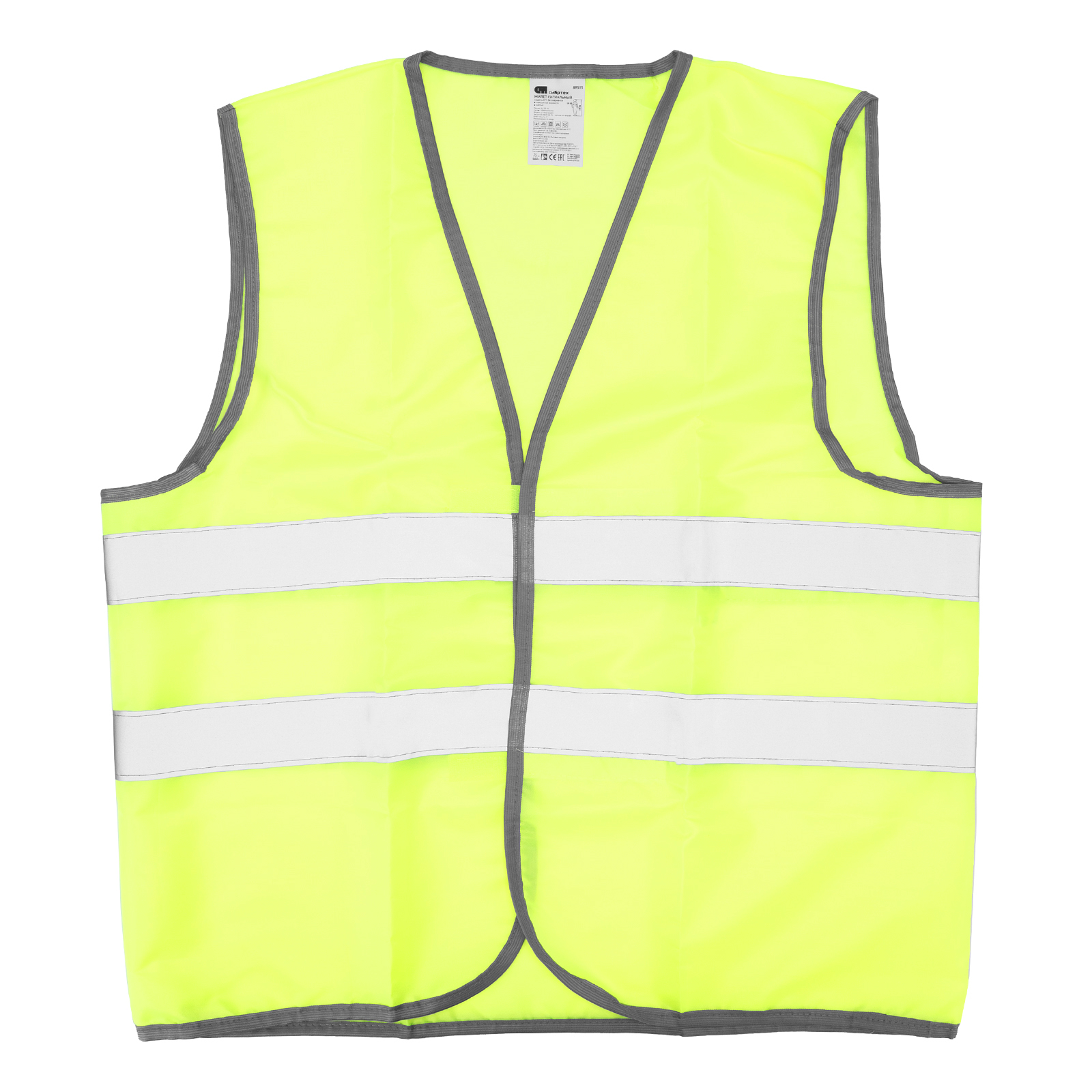 Миниатюра изображения товара 5