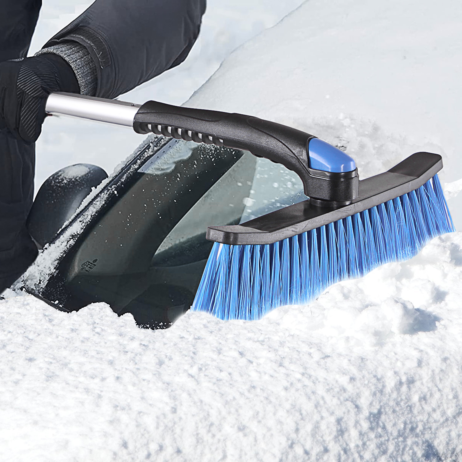 Миниатюра изображения товара 17