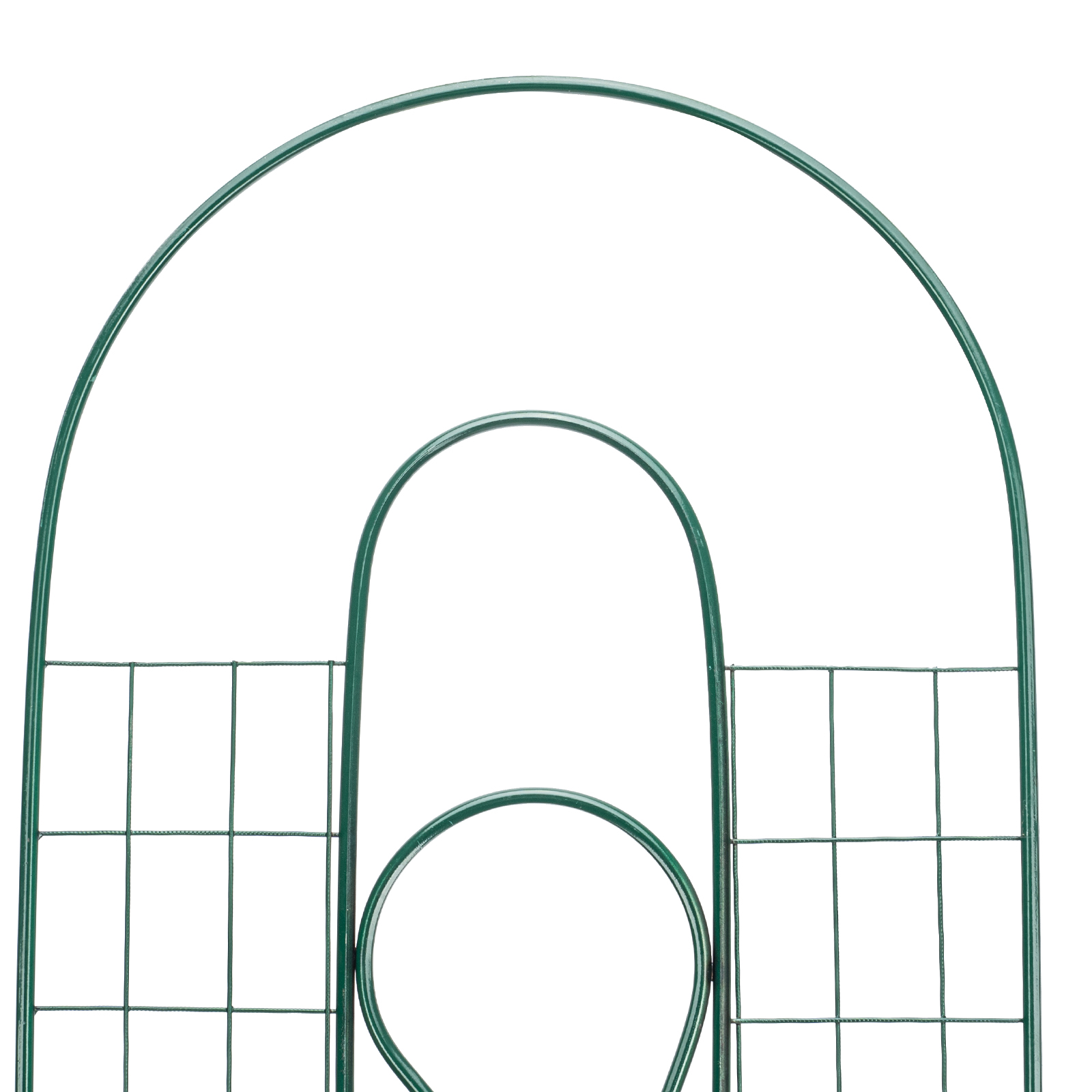 Миниатюра изображения товара 5