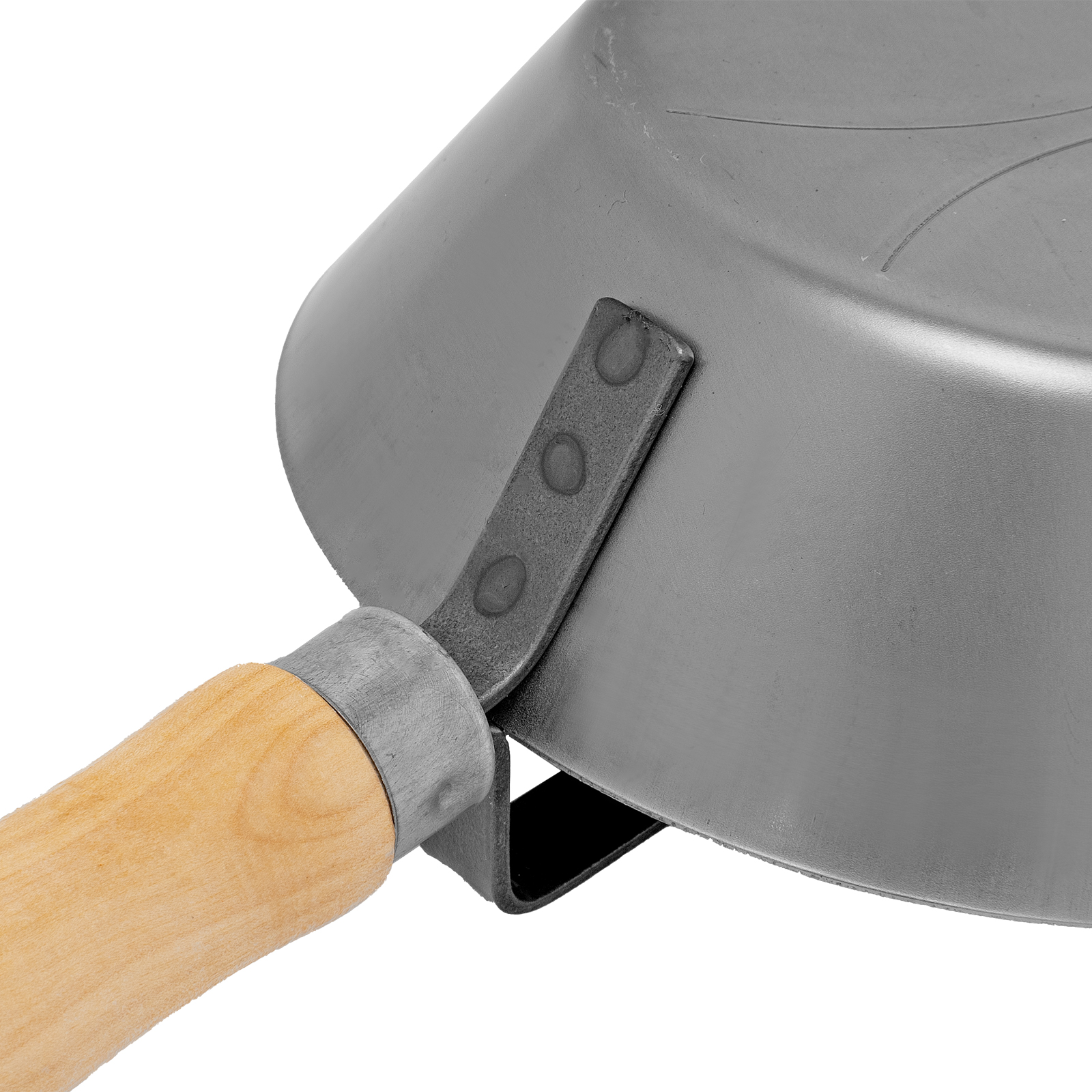 Миниатюра изображения товара 5