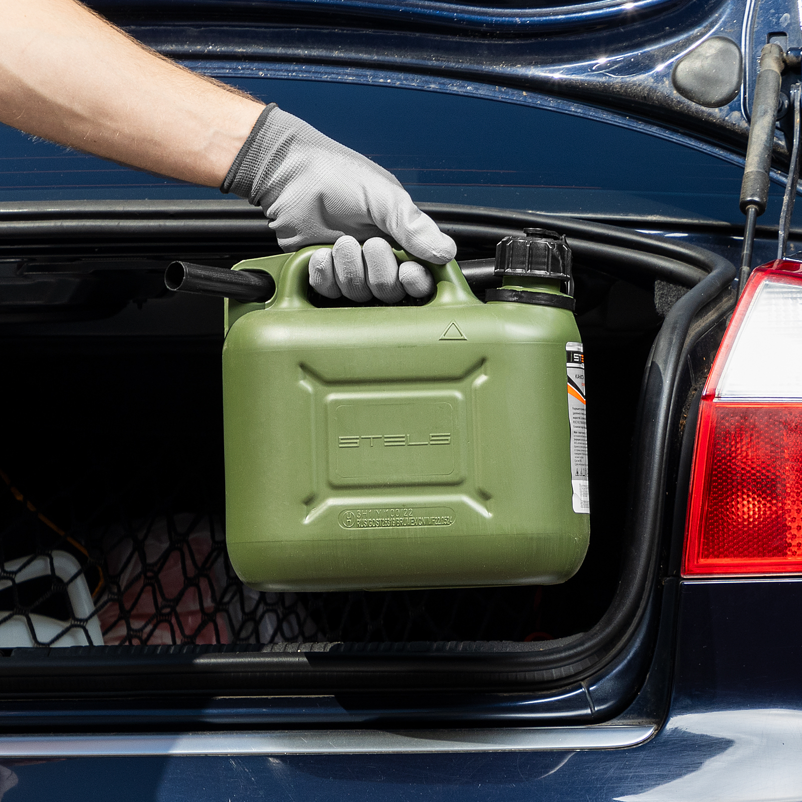 Миниатюра изображения товара 9