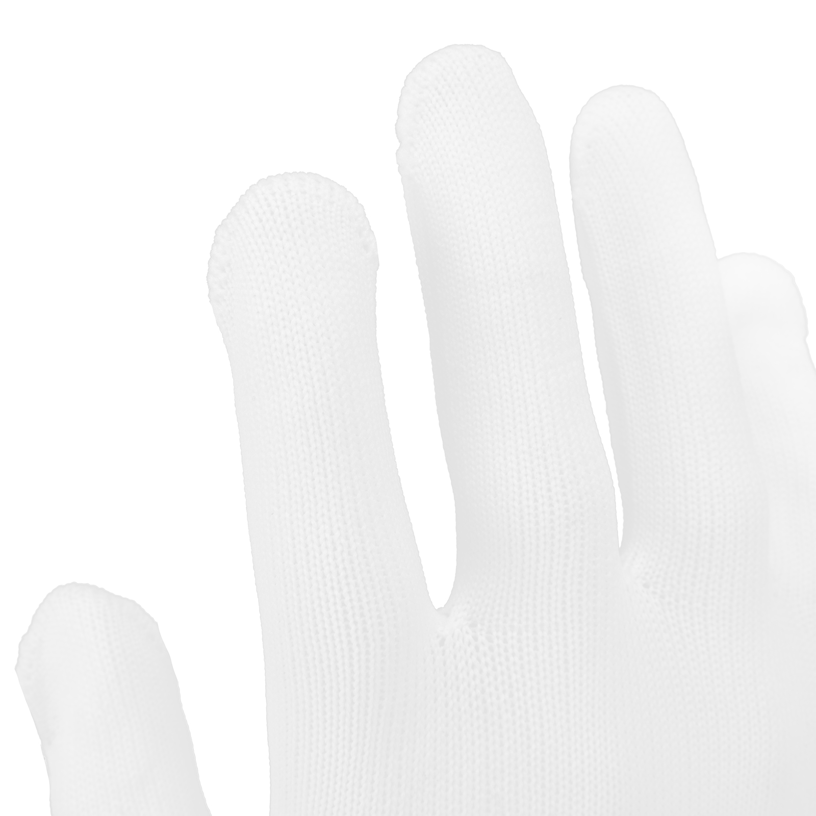 Миниатюра изображения товара 2