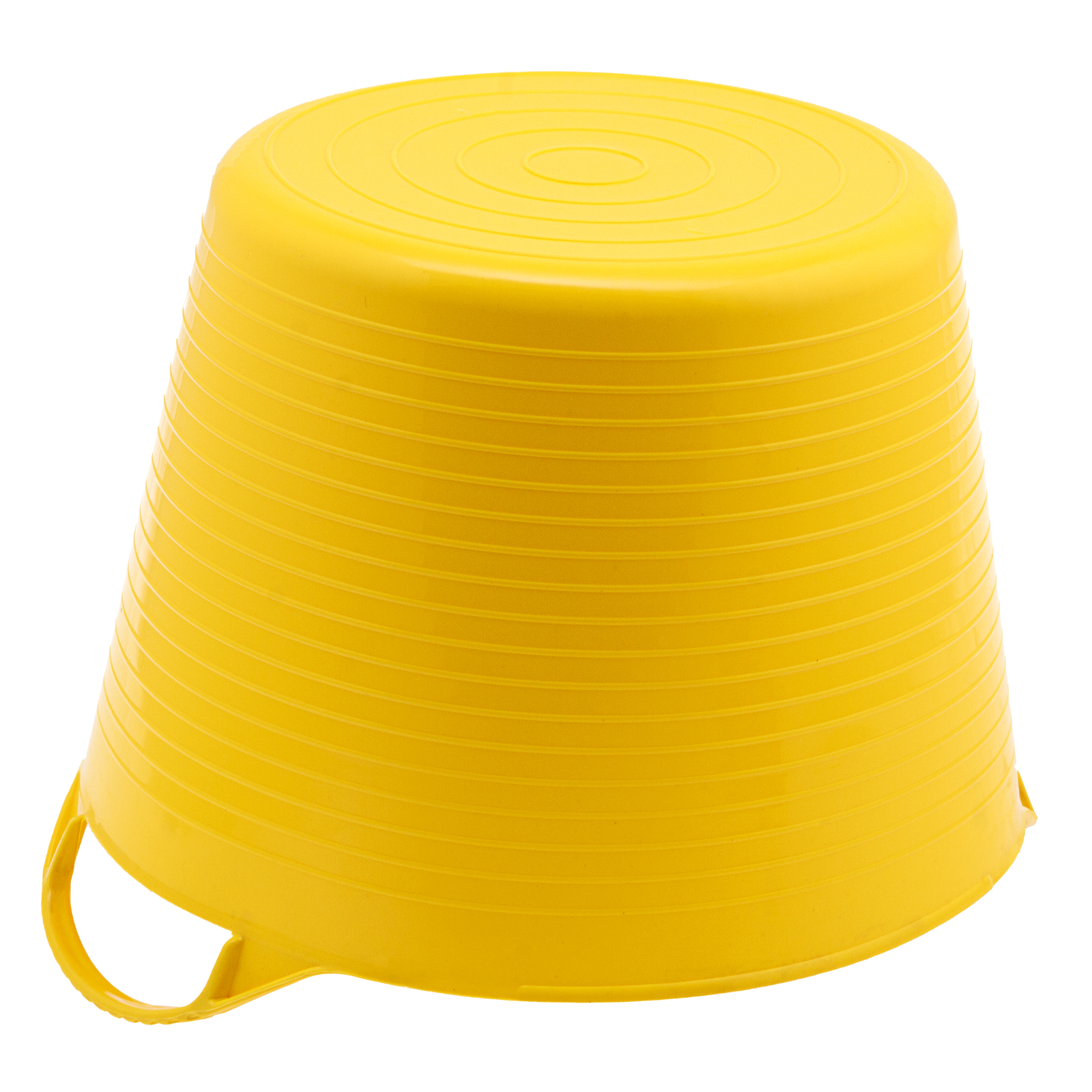 Миниатюра изображения товара 2