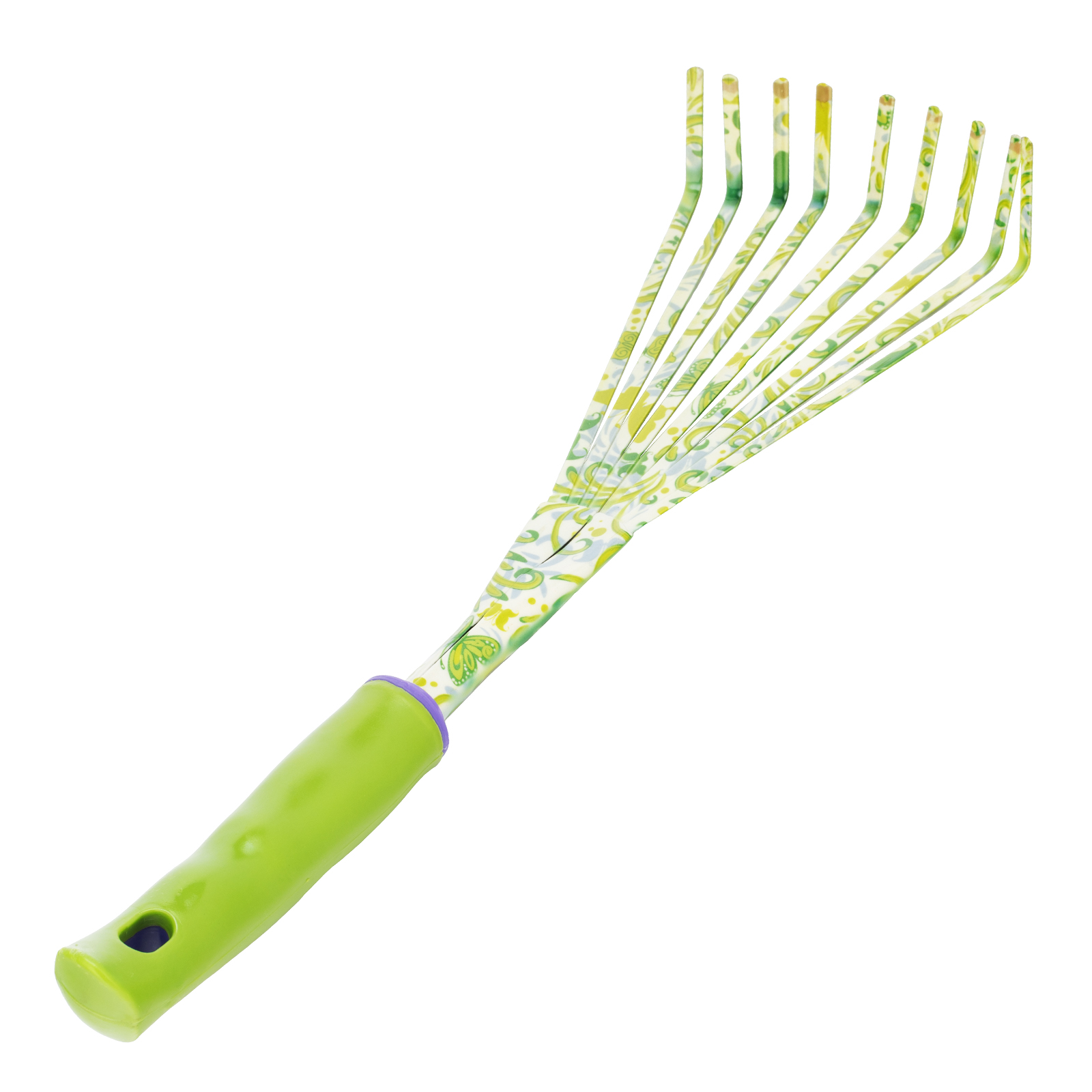 Миниатюра изображения товара 1