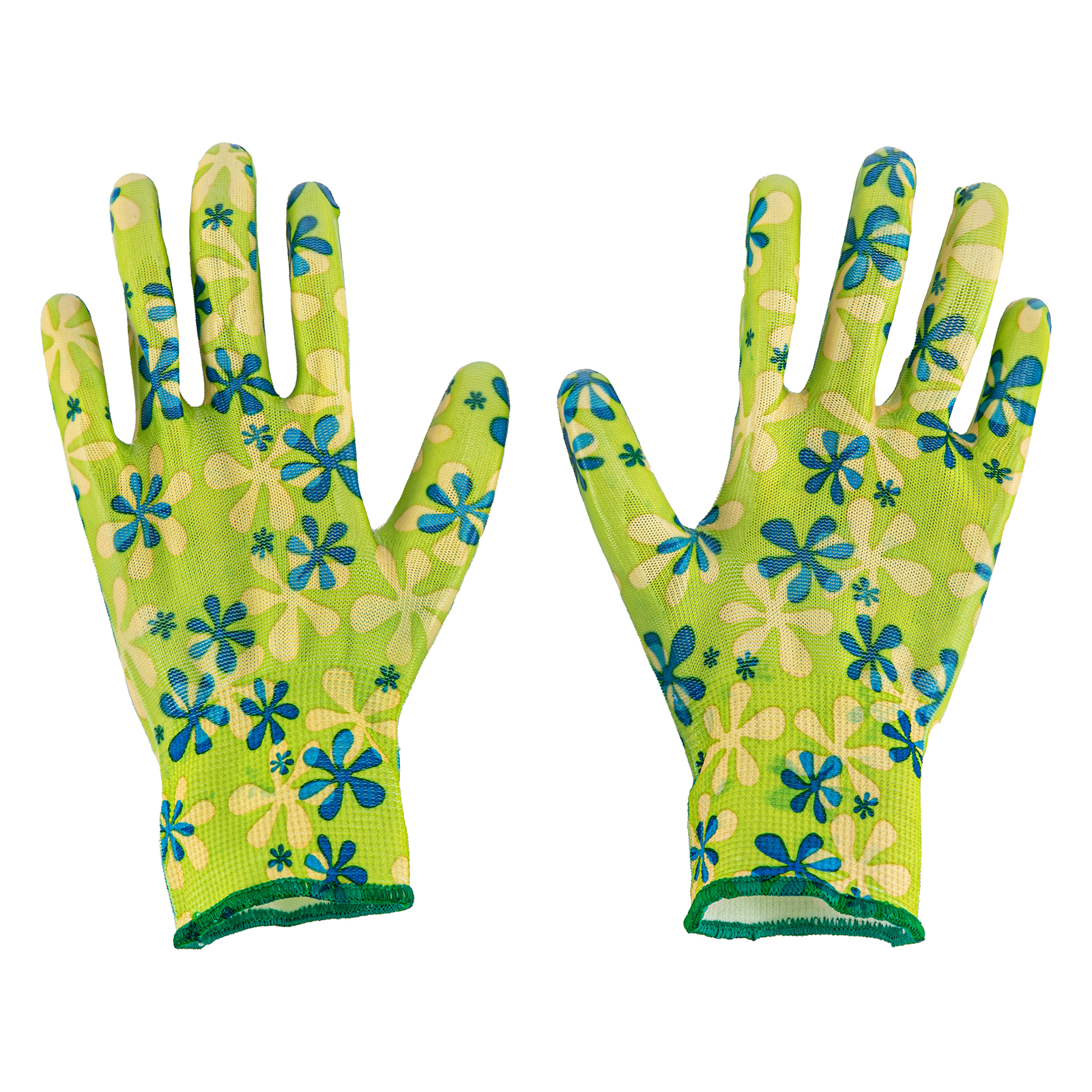 Миниатюра изображения товара 2