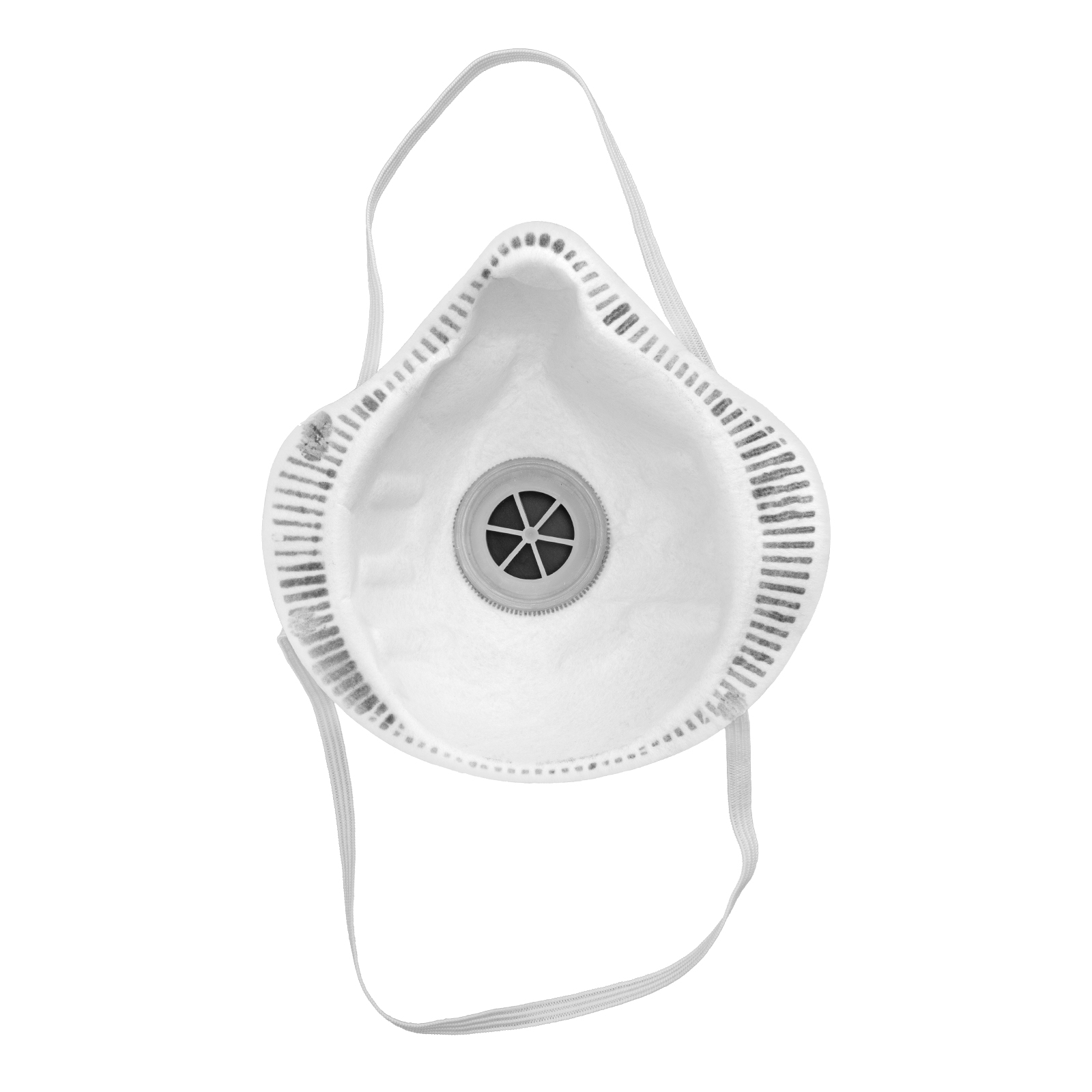 Миниатюра изображения товара 5