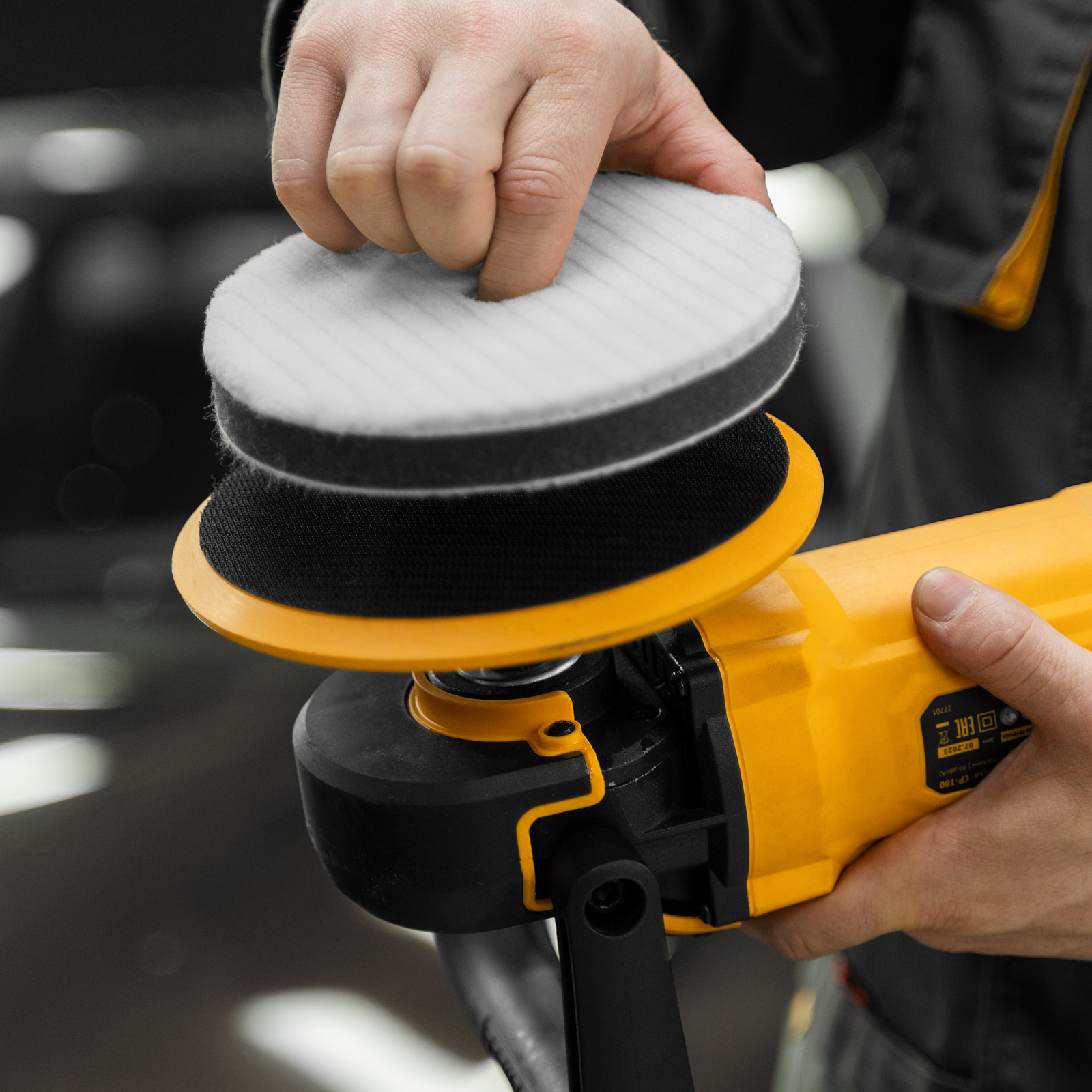 Миниатюра изображения товара 6