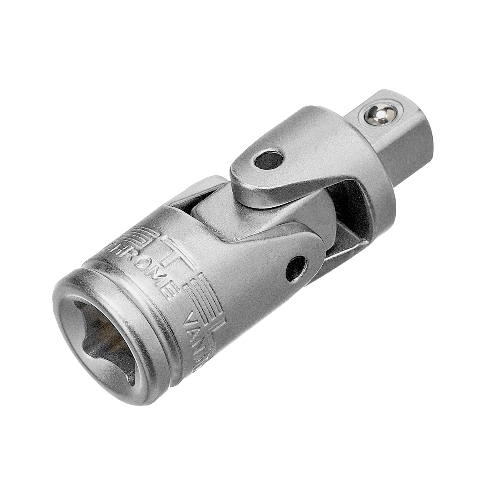 Миниатюра изображения товара 13