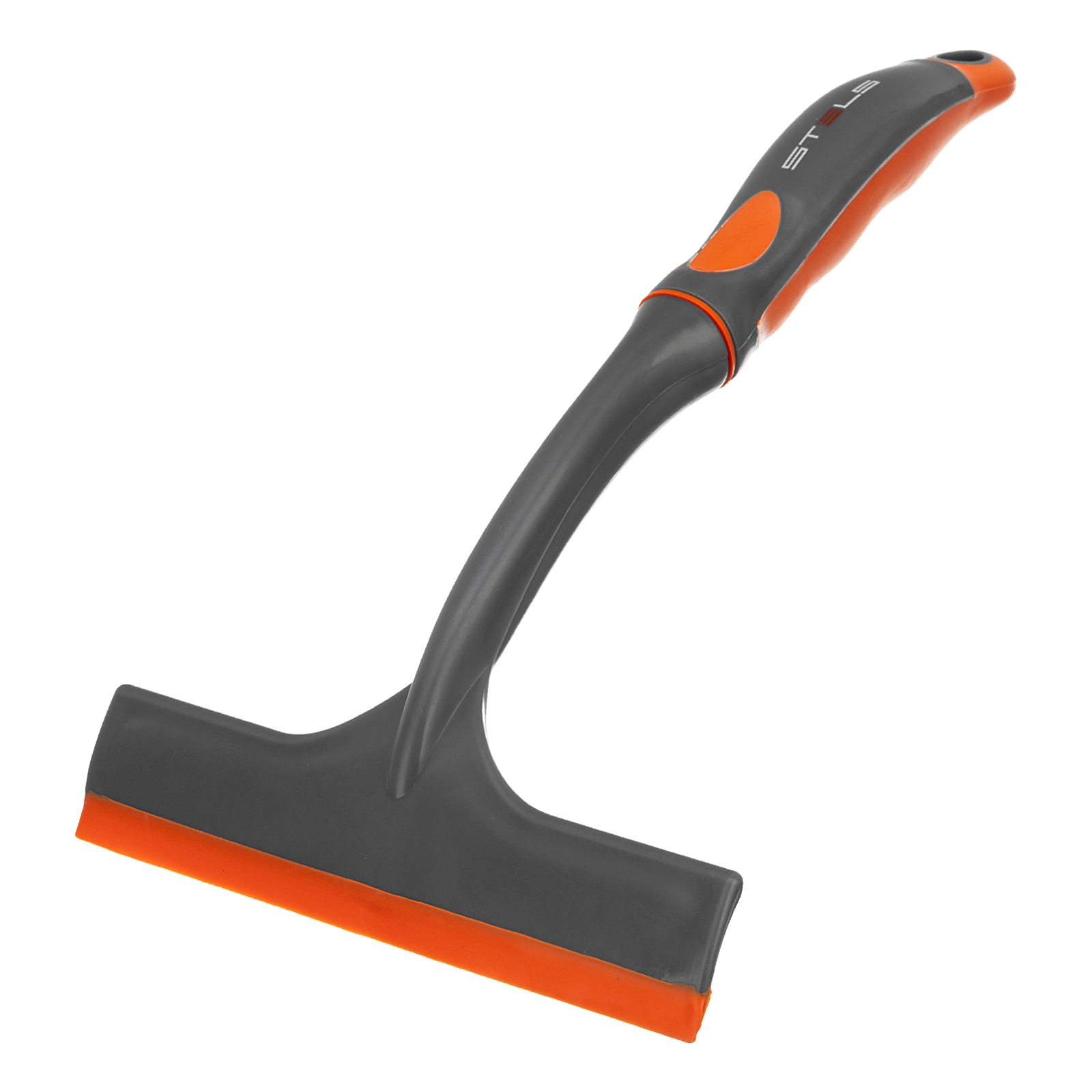 Миниатюра изображения товара 0