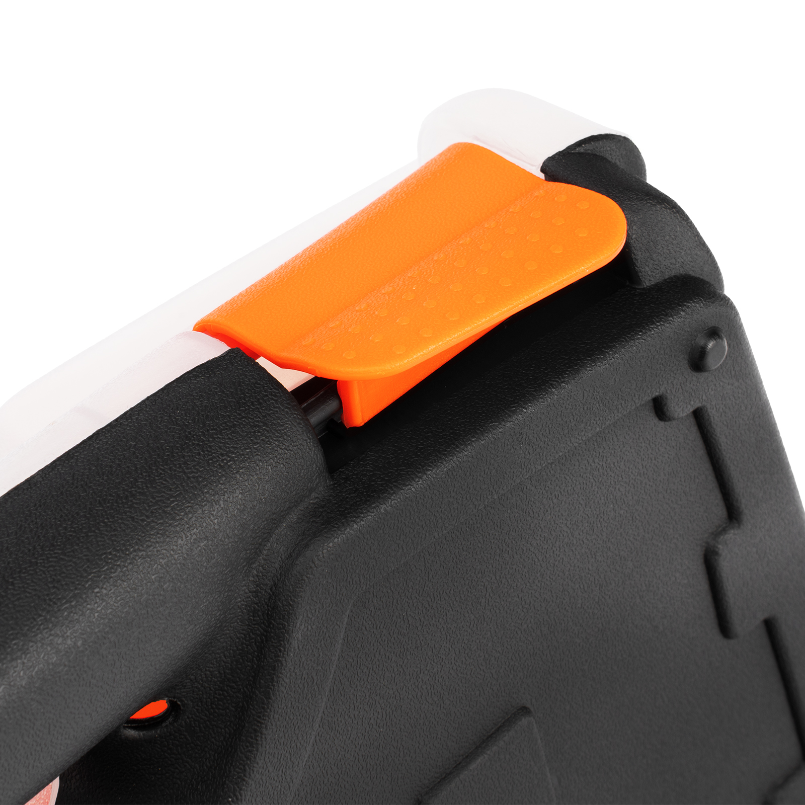 Миниатюра изображения товара 6