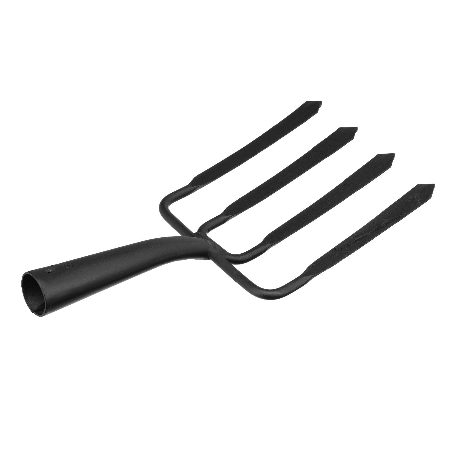 Миниатюра изображения товара 1