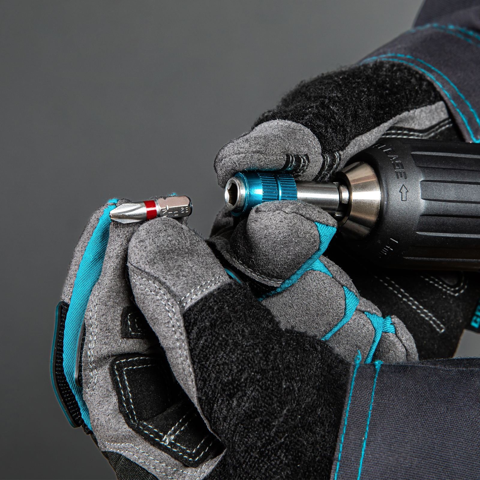 Миниатюра изображения товара 6