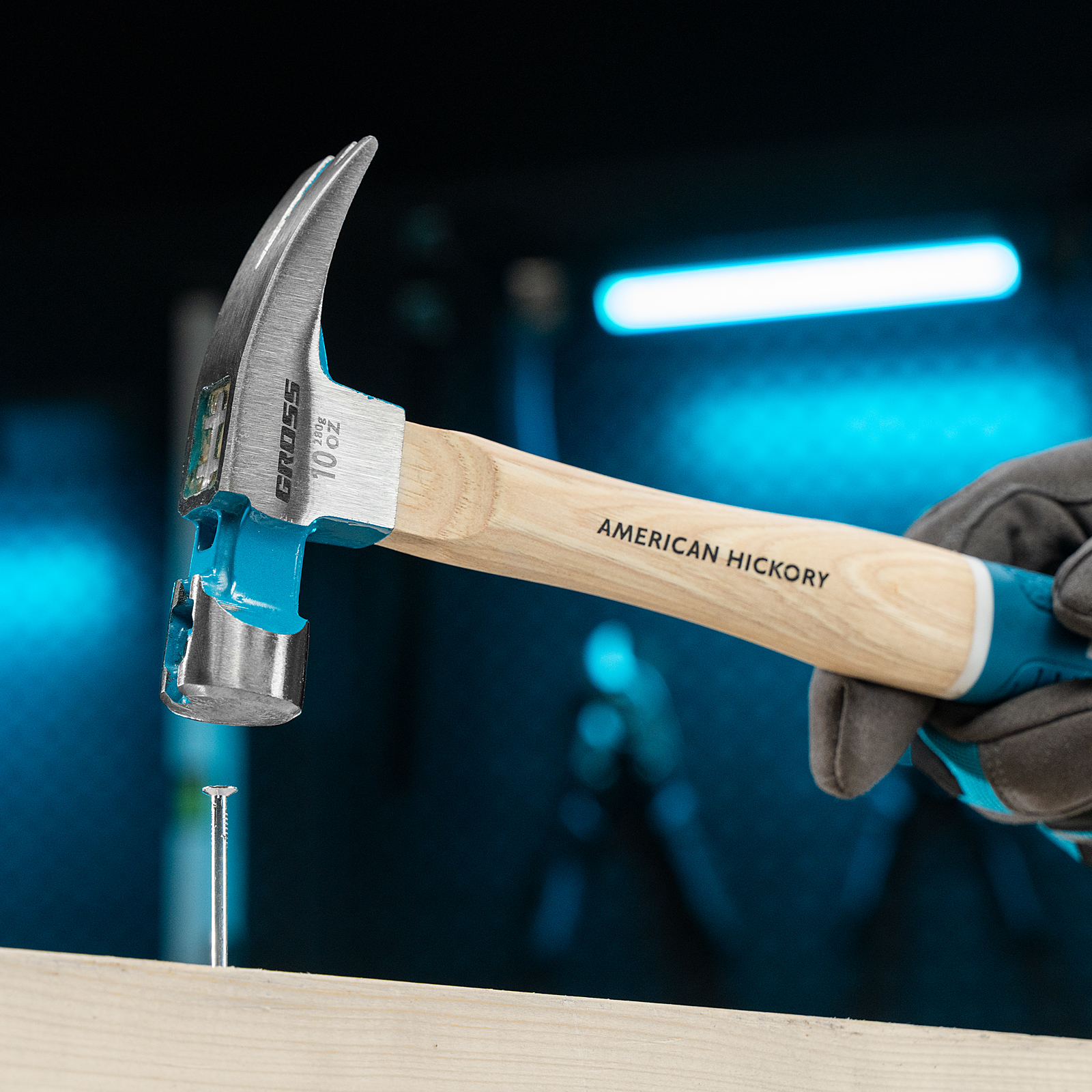 Миниатюра изображения товара 7