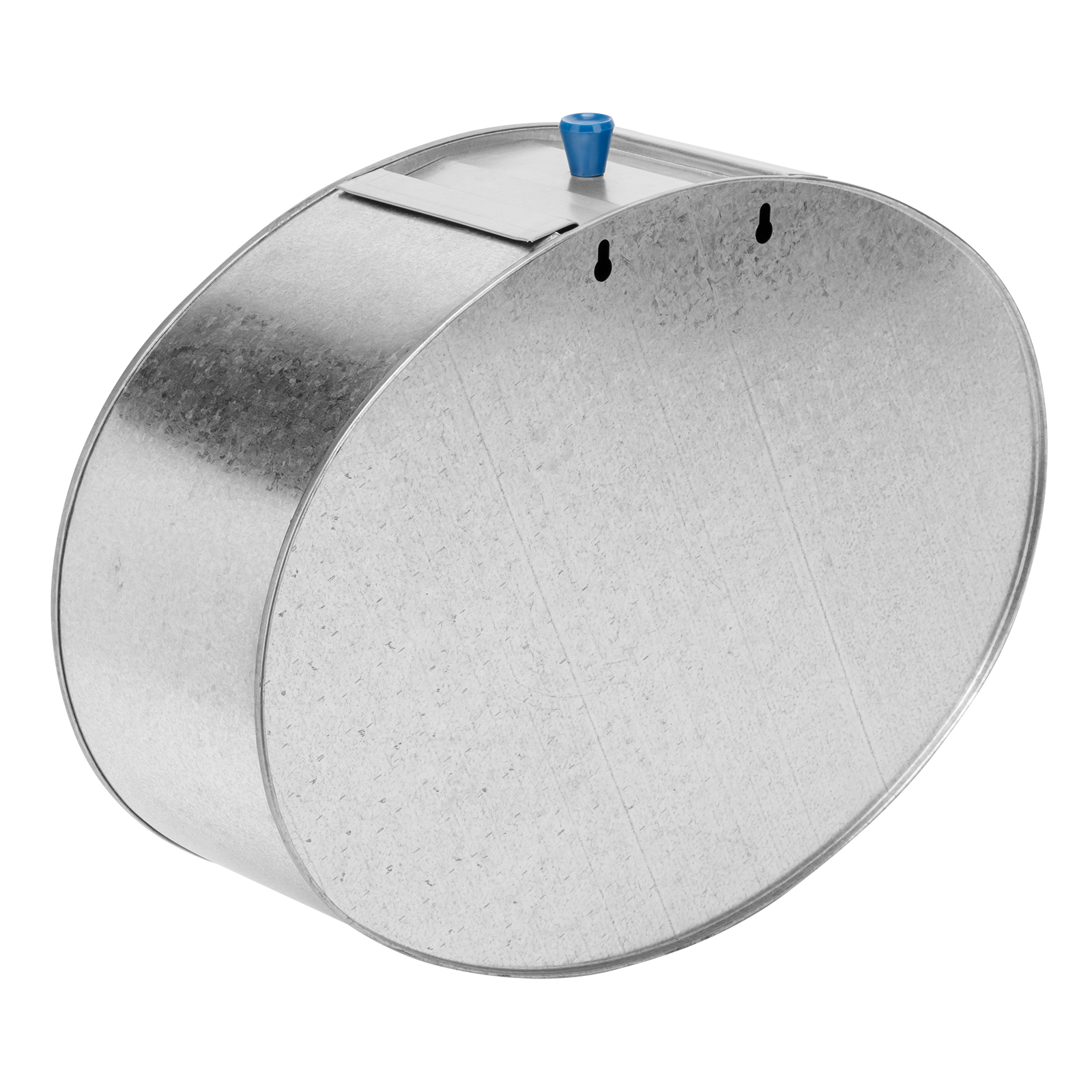 Миниатюра изображения товара 1