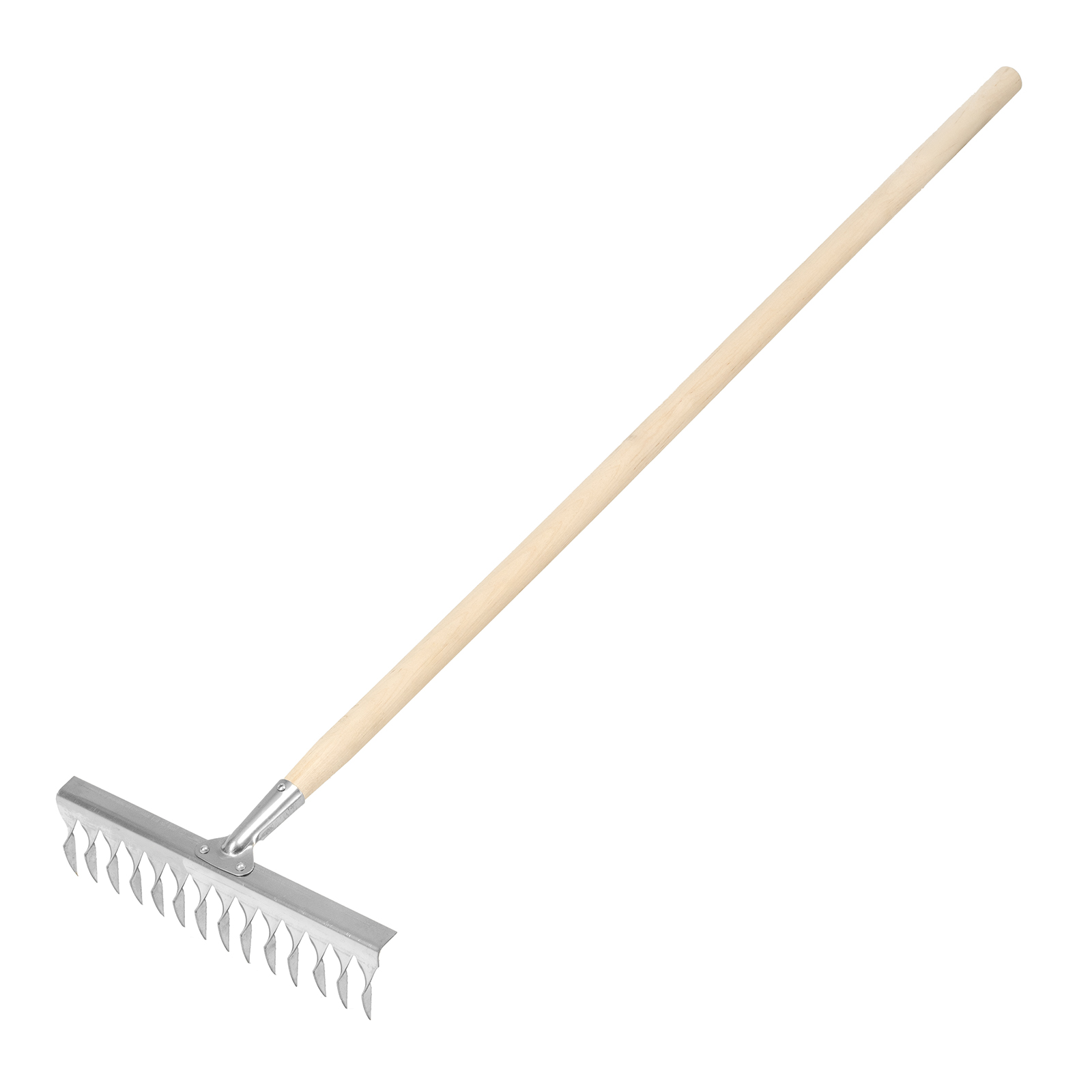 Миниатюра изображения товара 0