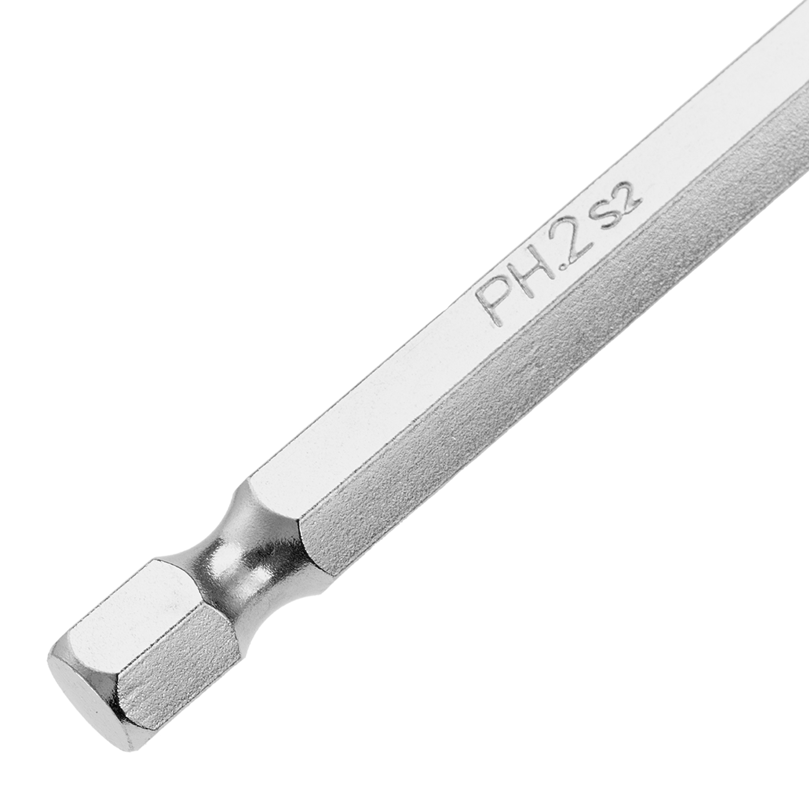 Миниатюра изображения товара 4