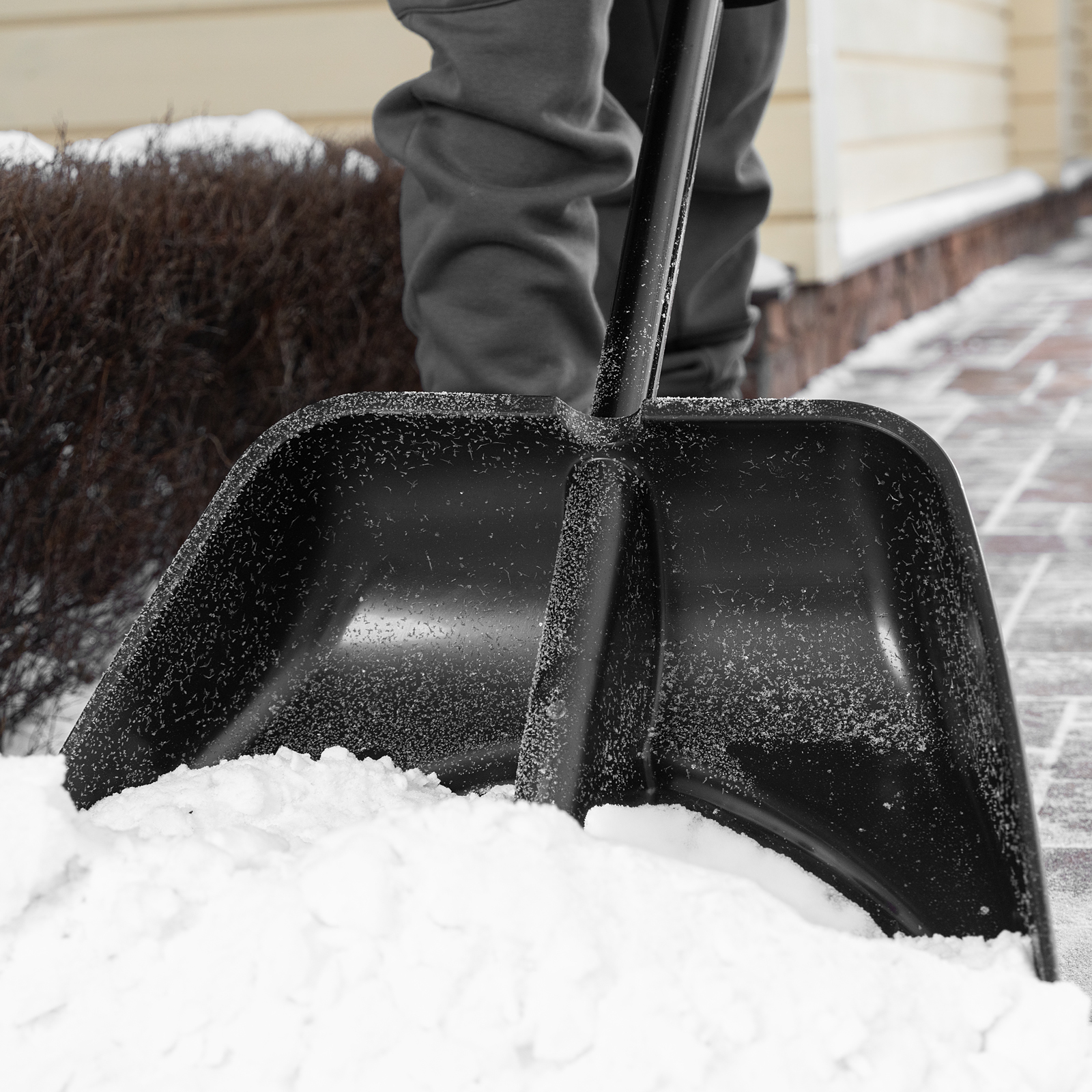 Миниатюра изображения товара 9