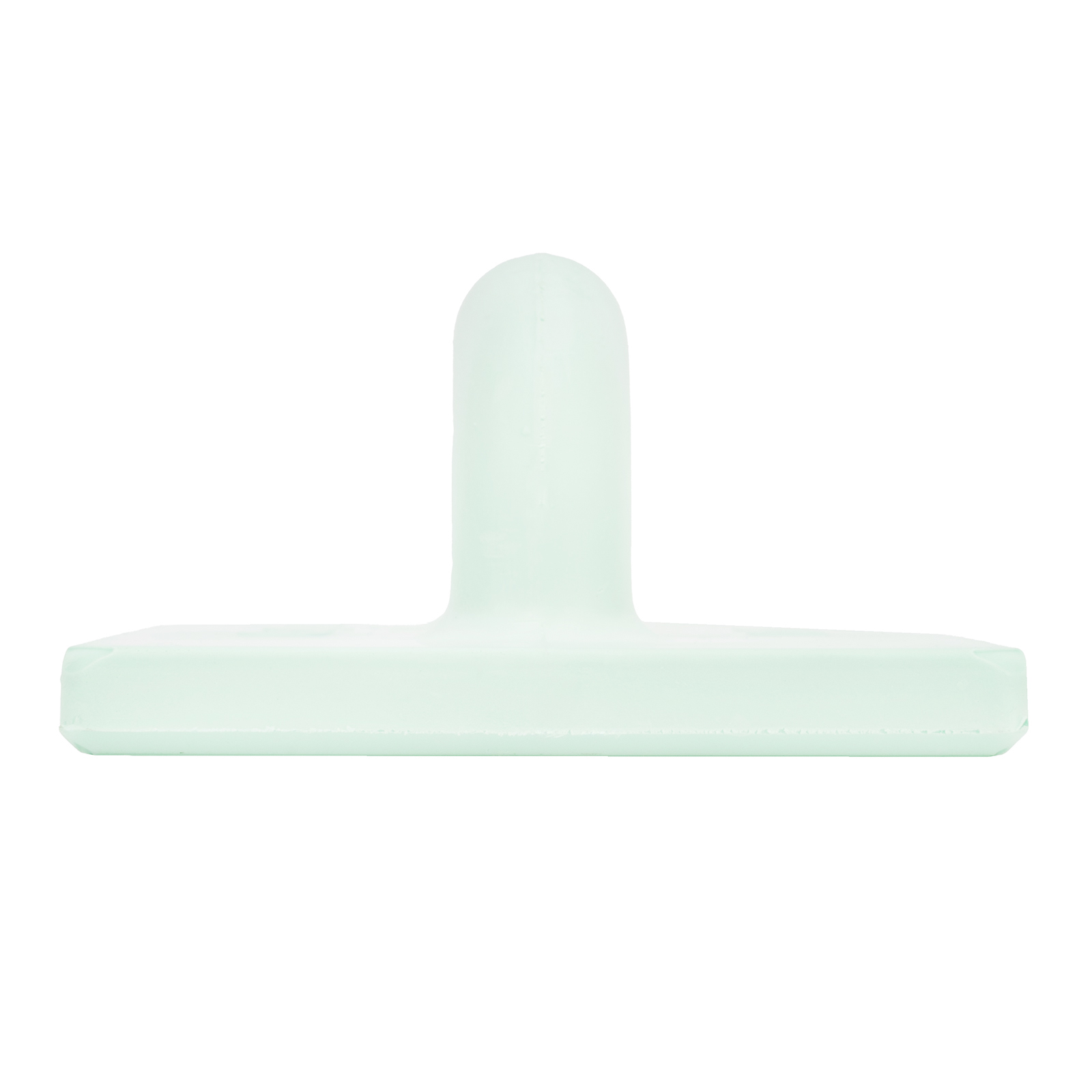 Миниатюра изображения товара 2