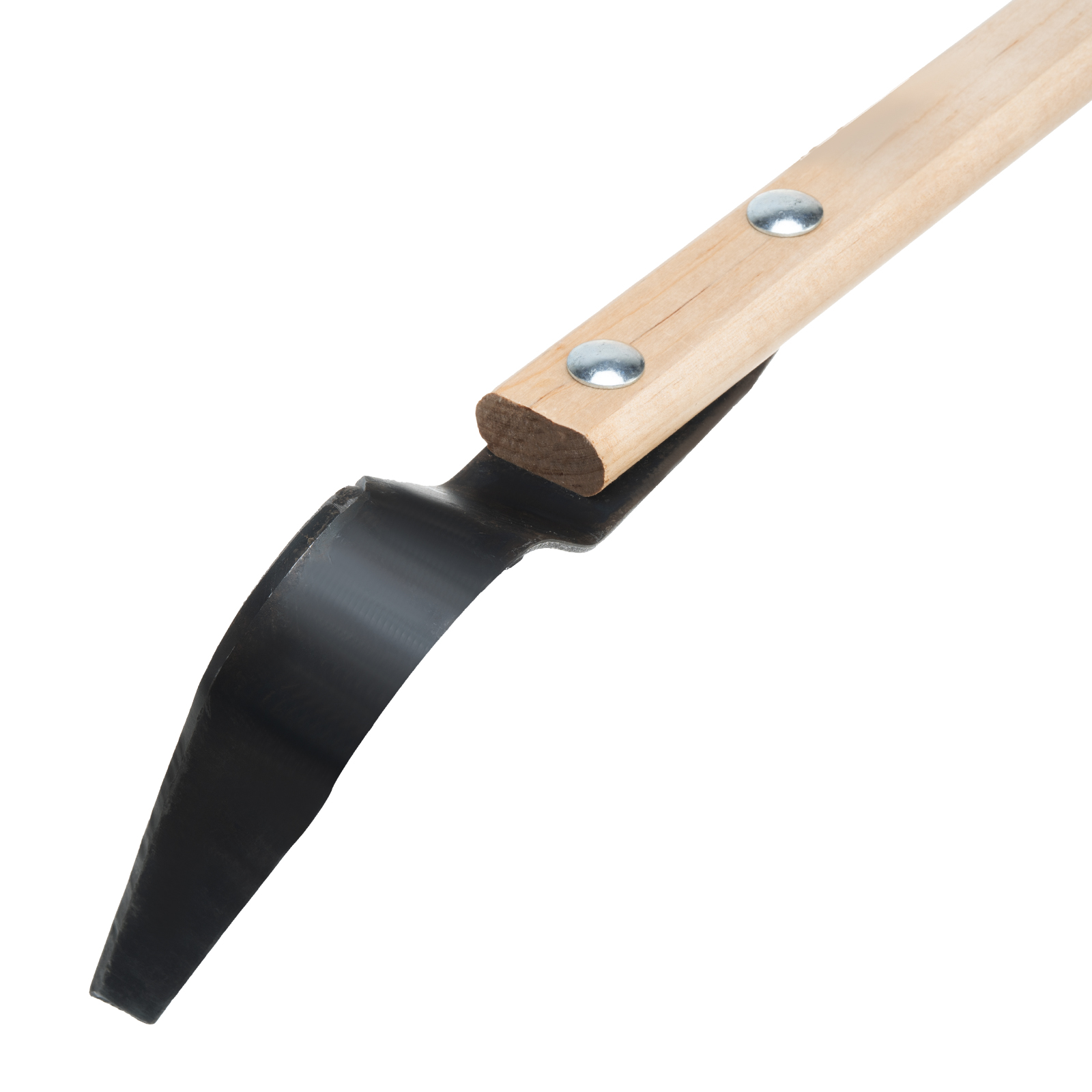 Миниатюра изображения товара 4