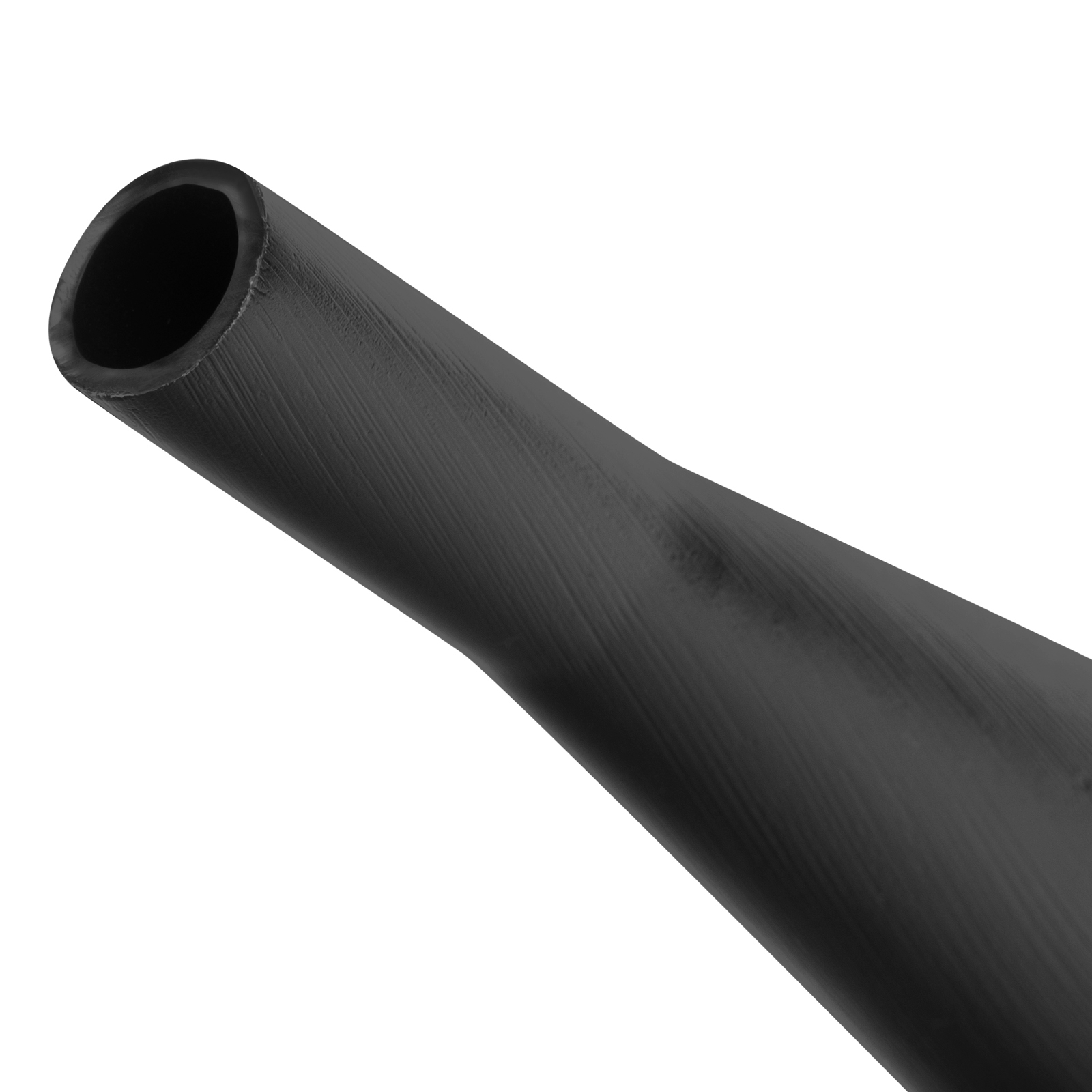 Миниатюра изображения товара 4