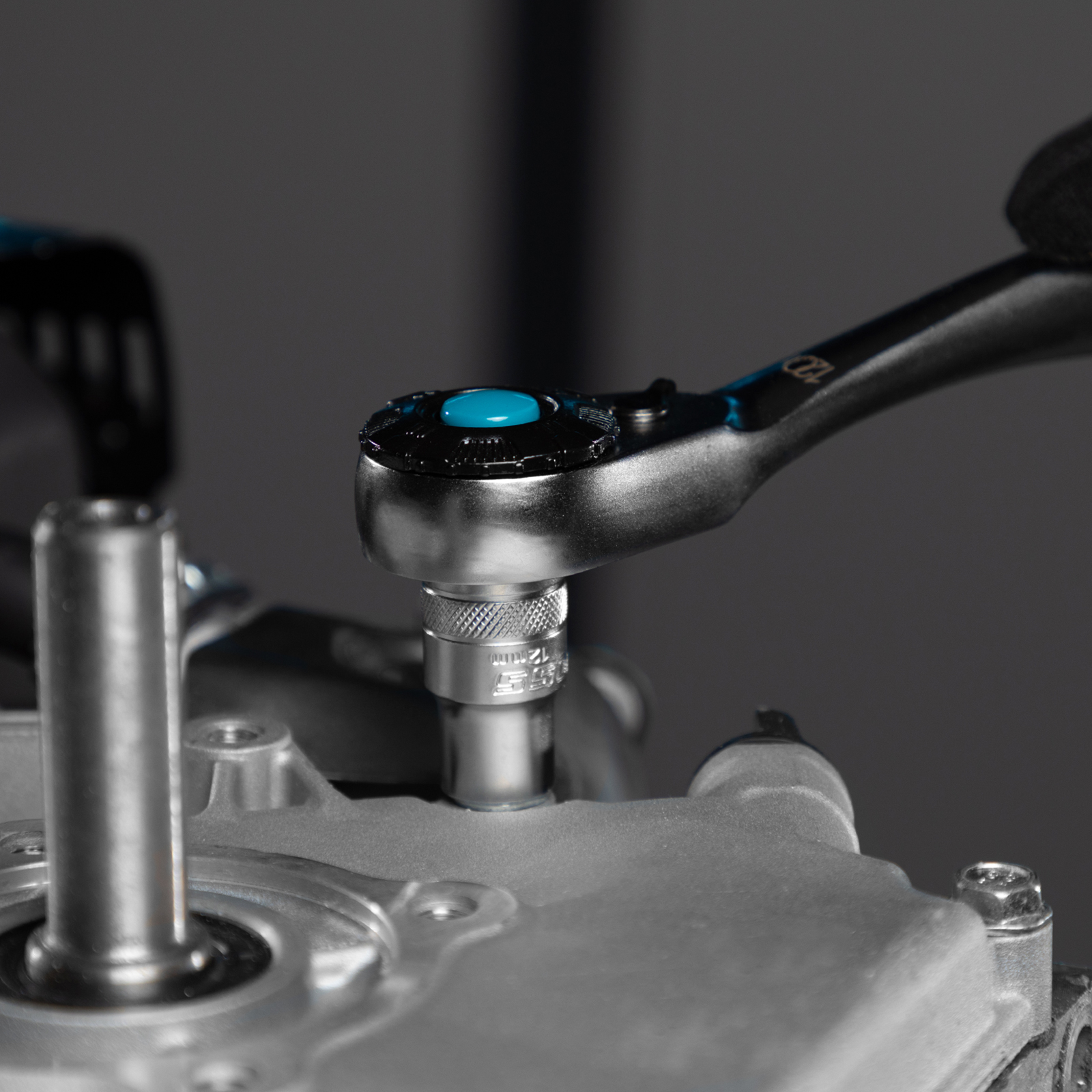 Миниатюра изображения товара 20