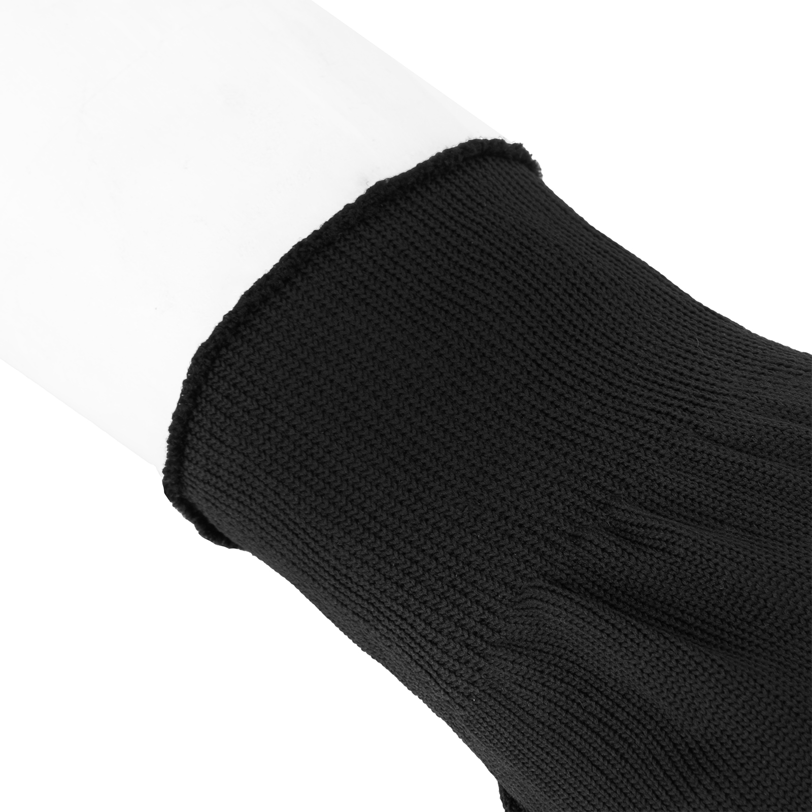 Миниатюра изображения товара 6