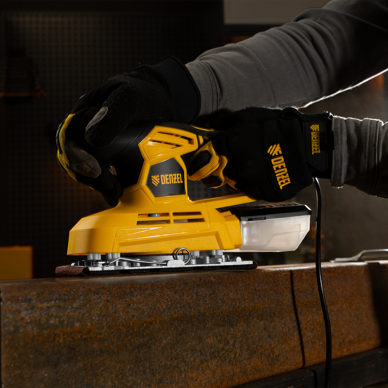 Миниатюра изображения товара 24