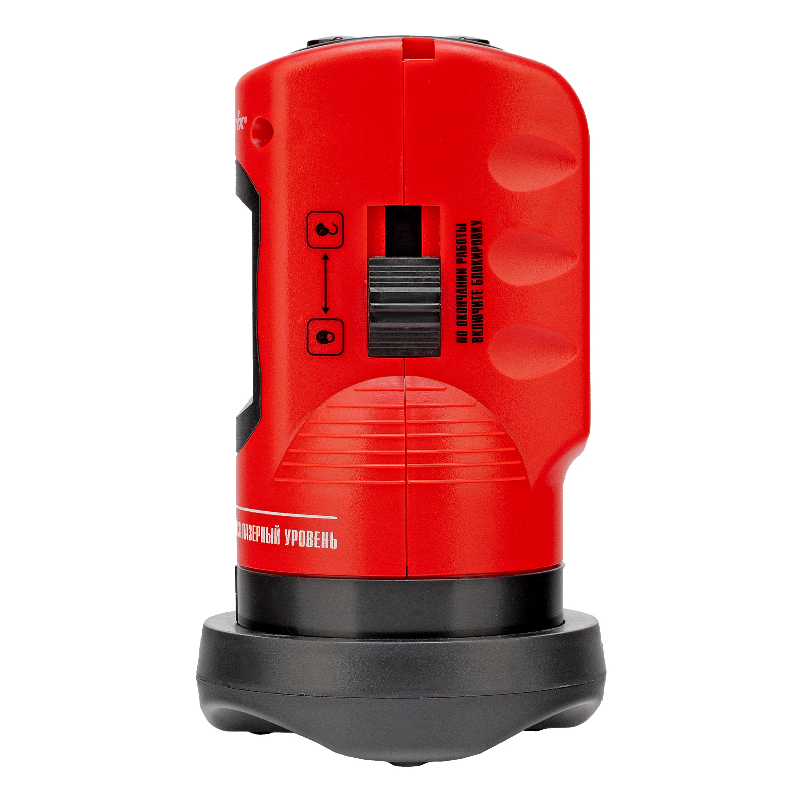 Миниатюра изображения товара 5