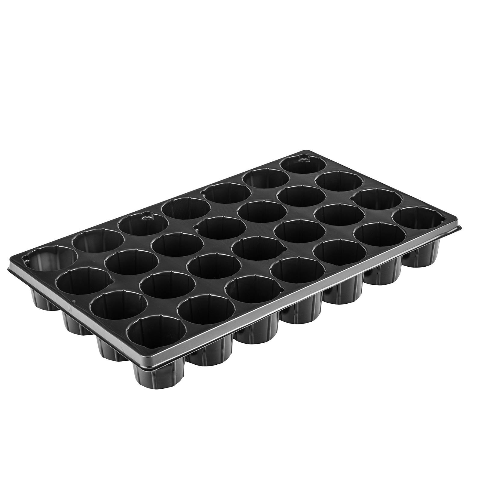 Миниатюра изображения товара 0