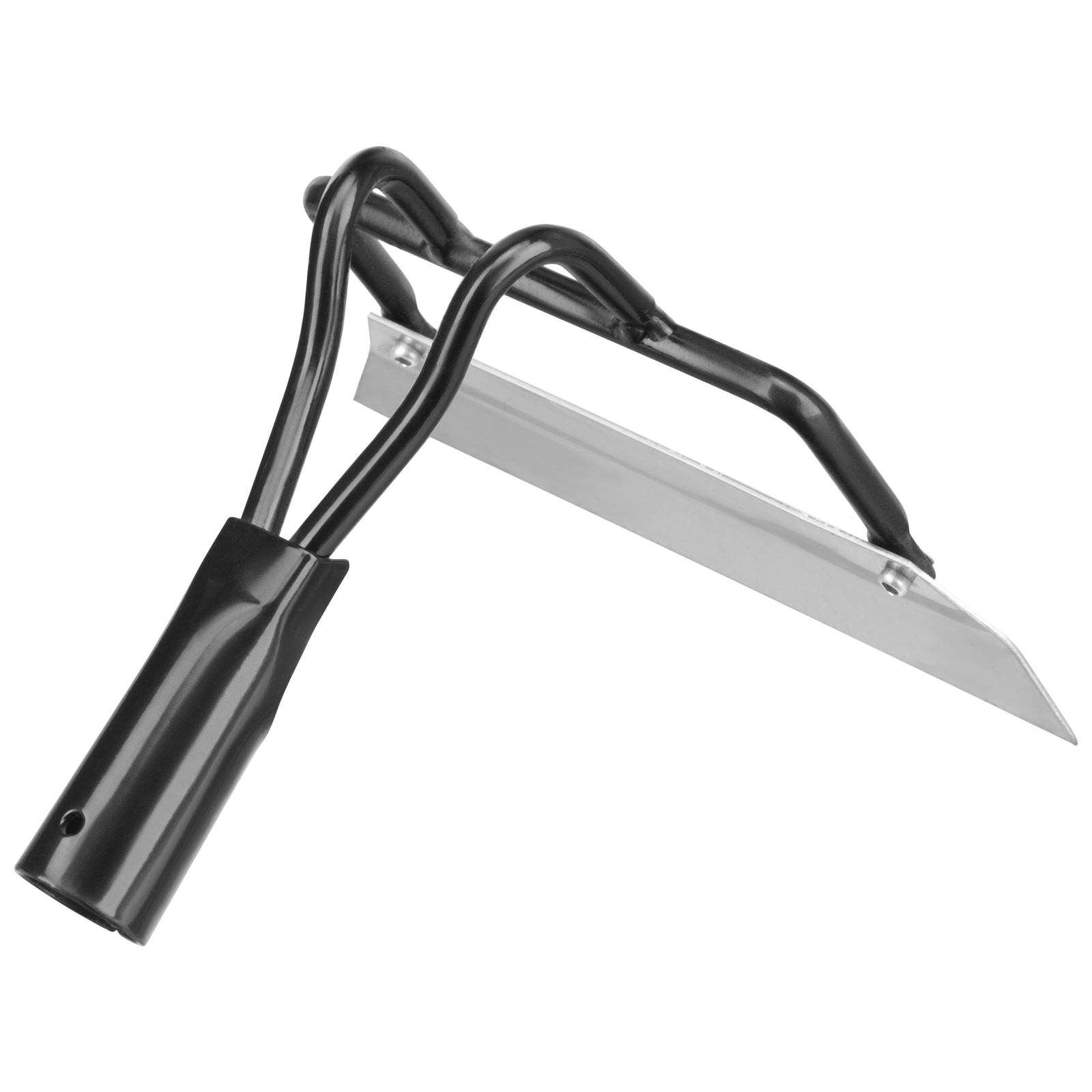 Миниатюра изображения товара 1