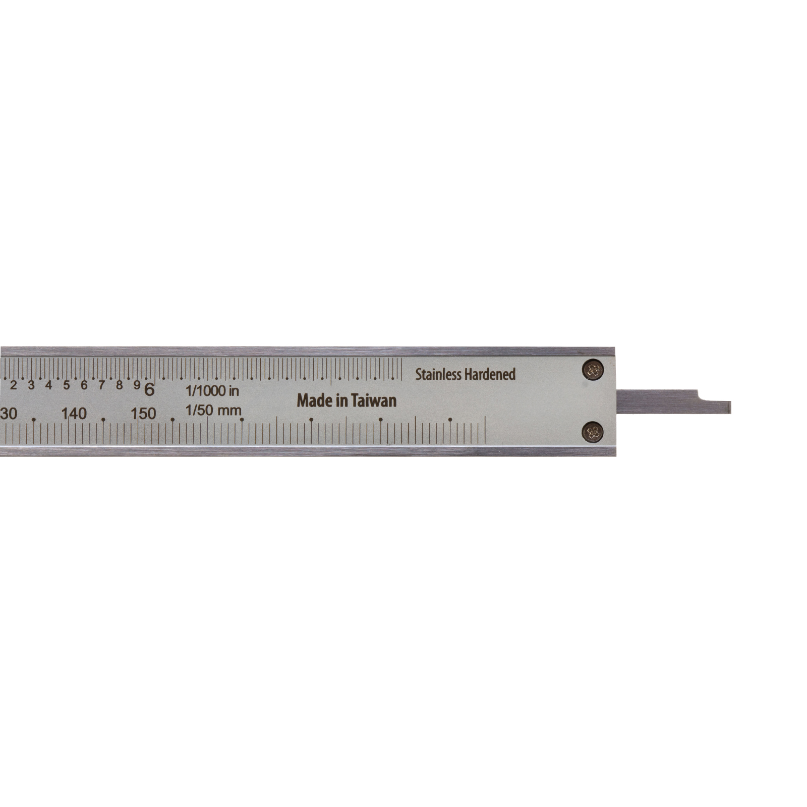 Миниатюра изображения товара 2