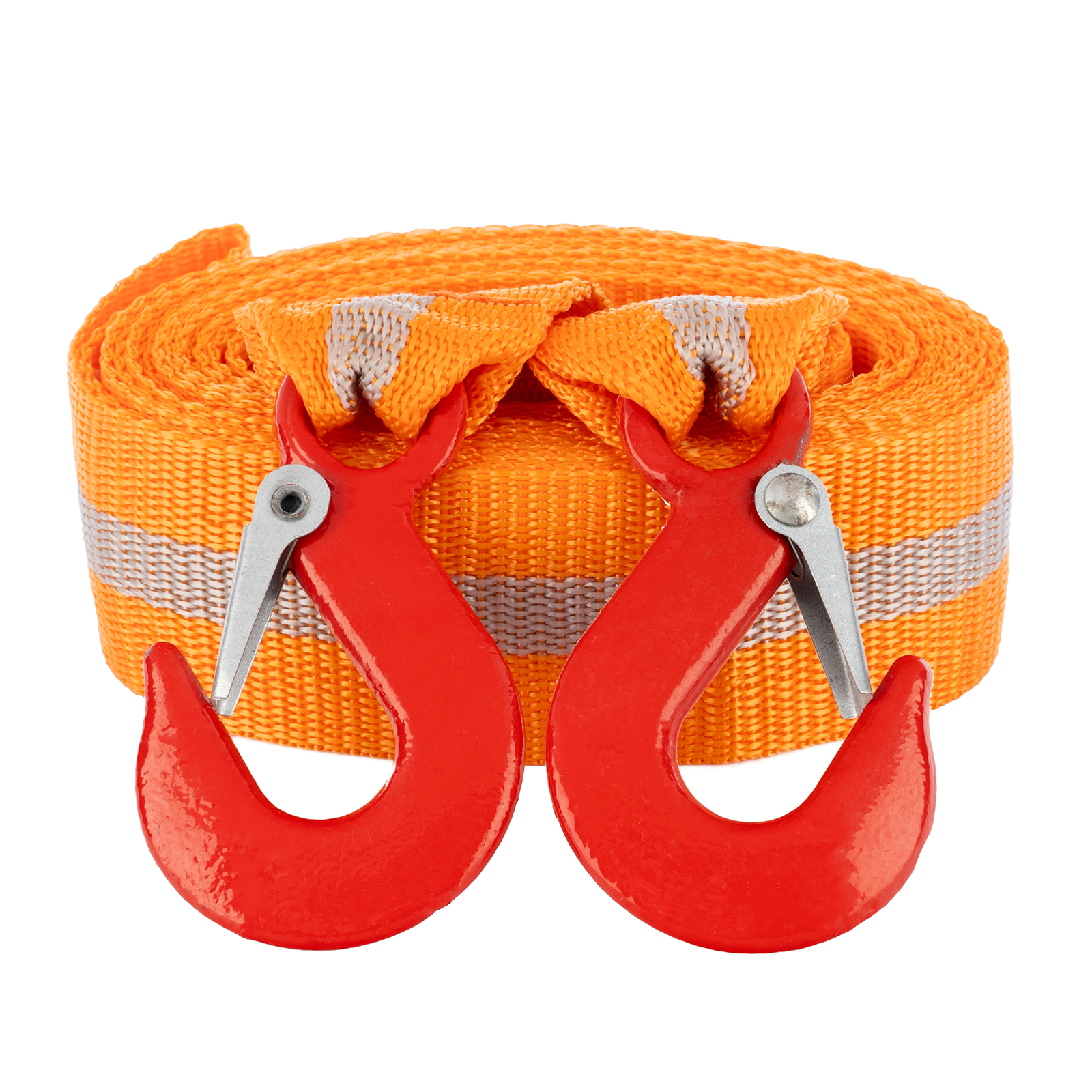 Миниатюра изображения товара 1