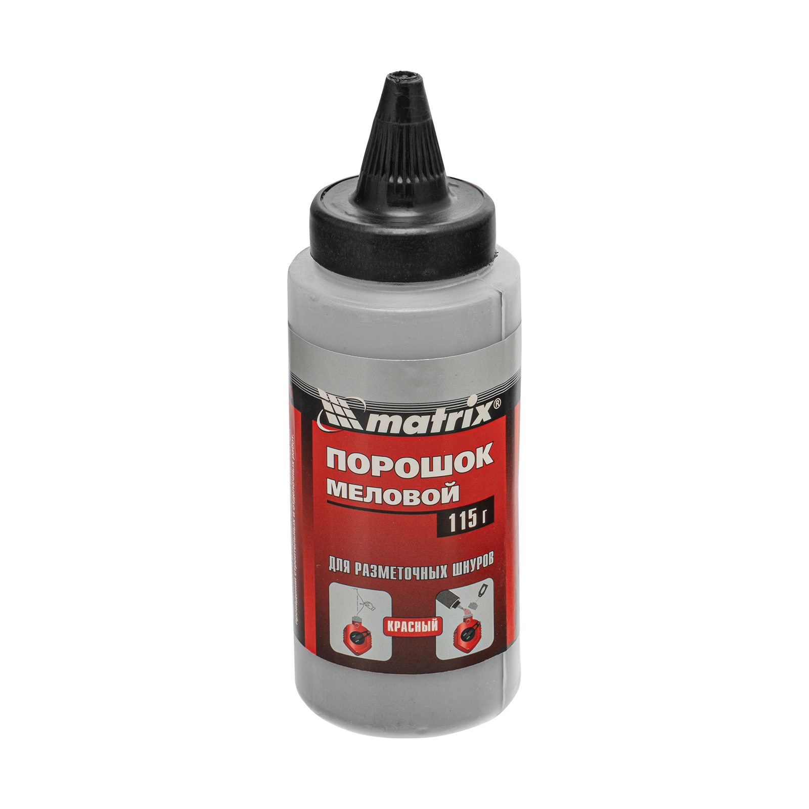 Миниатюра изображения товара 9