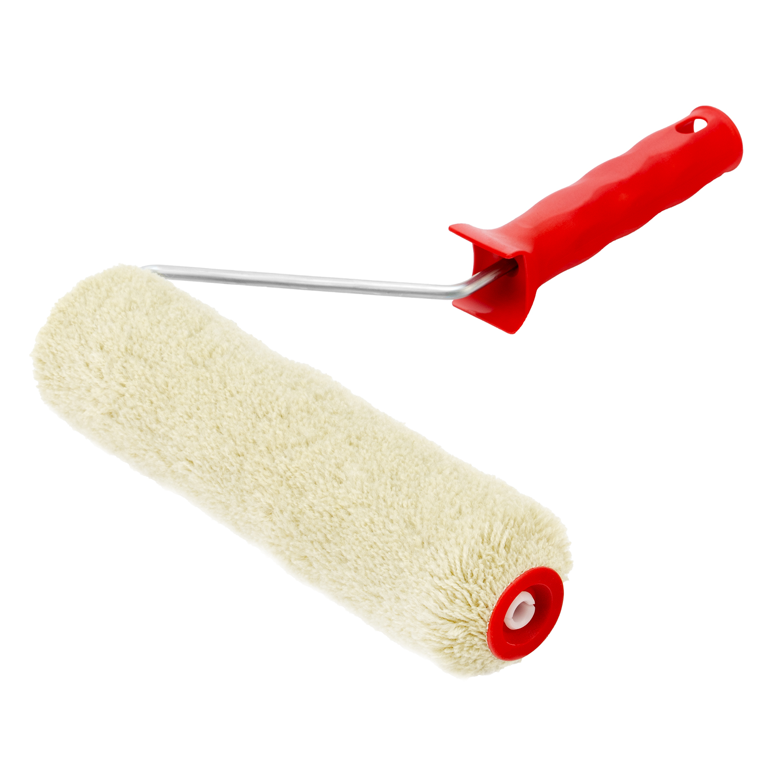 Миниатюра изображения товара 3