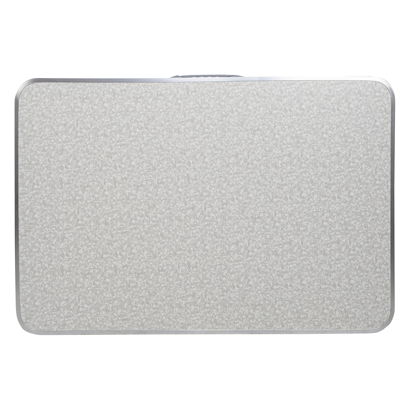 Миниатюра изображения товара 1