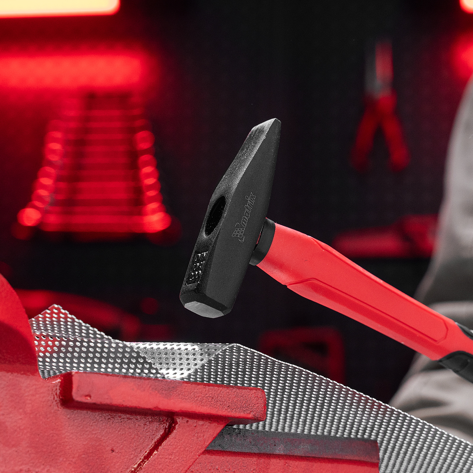 Миниатюра изображения товара 9