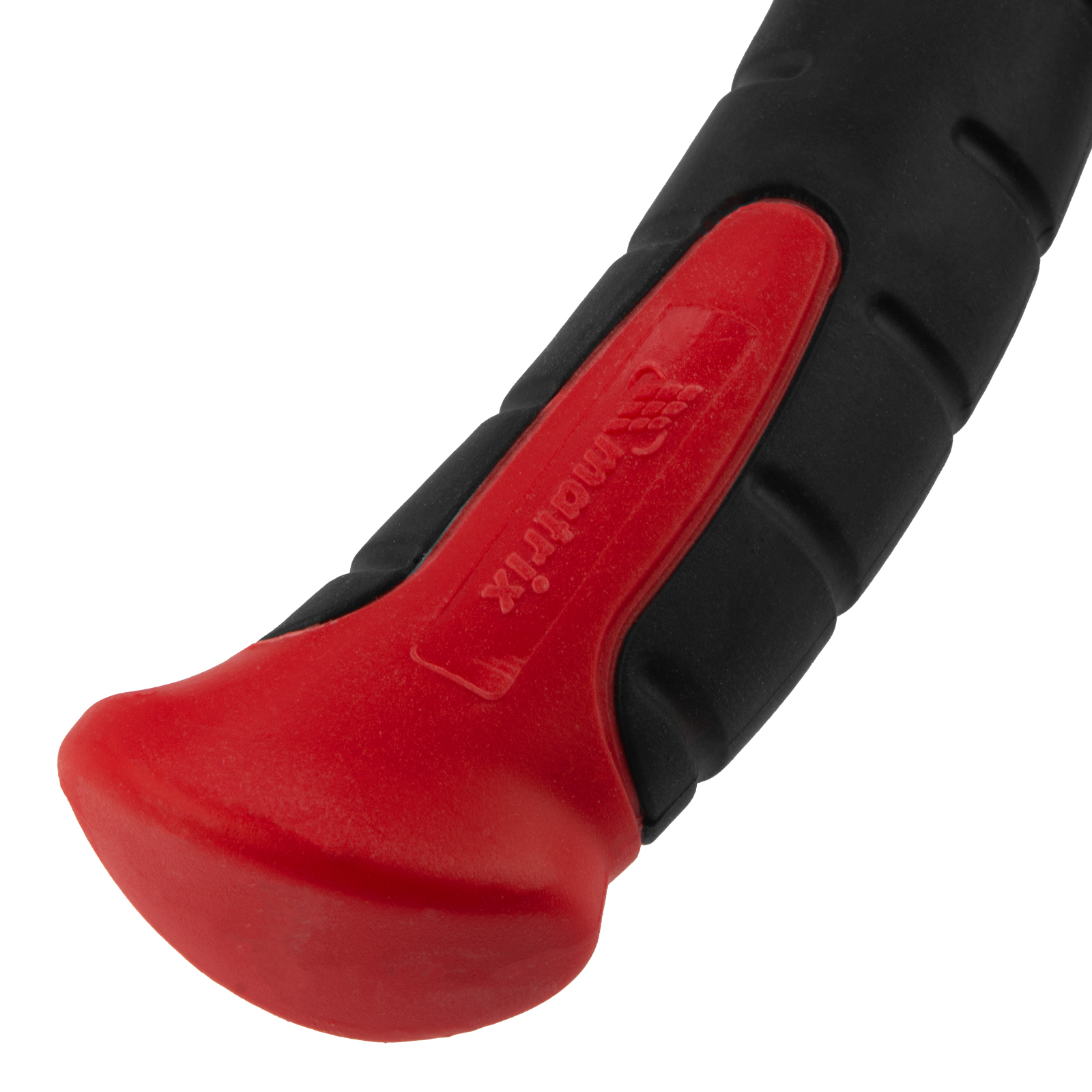 Миниатюра изображения товара 4