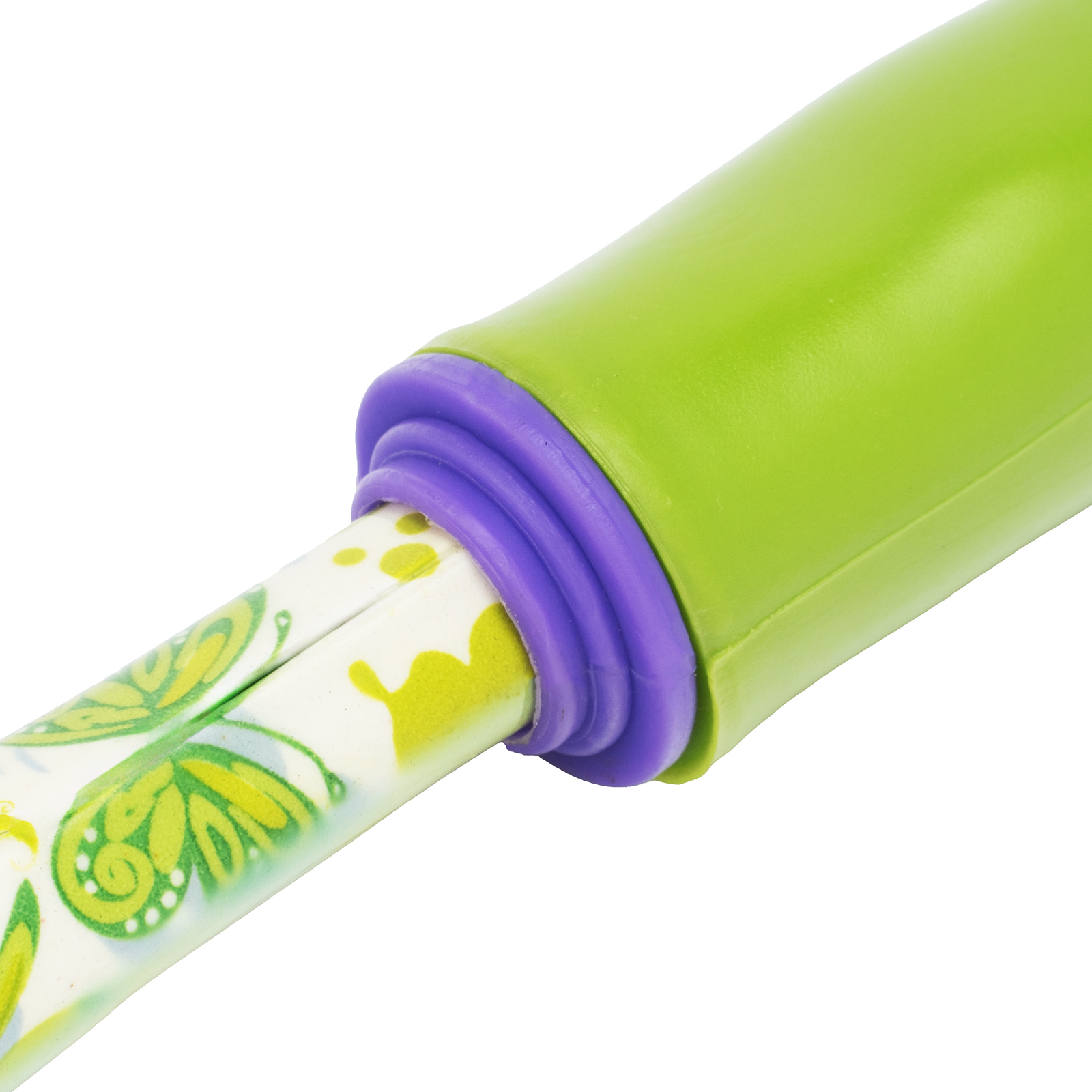 Миниатюра изображения товара 6