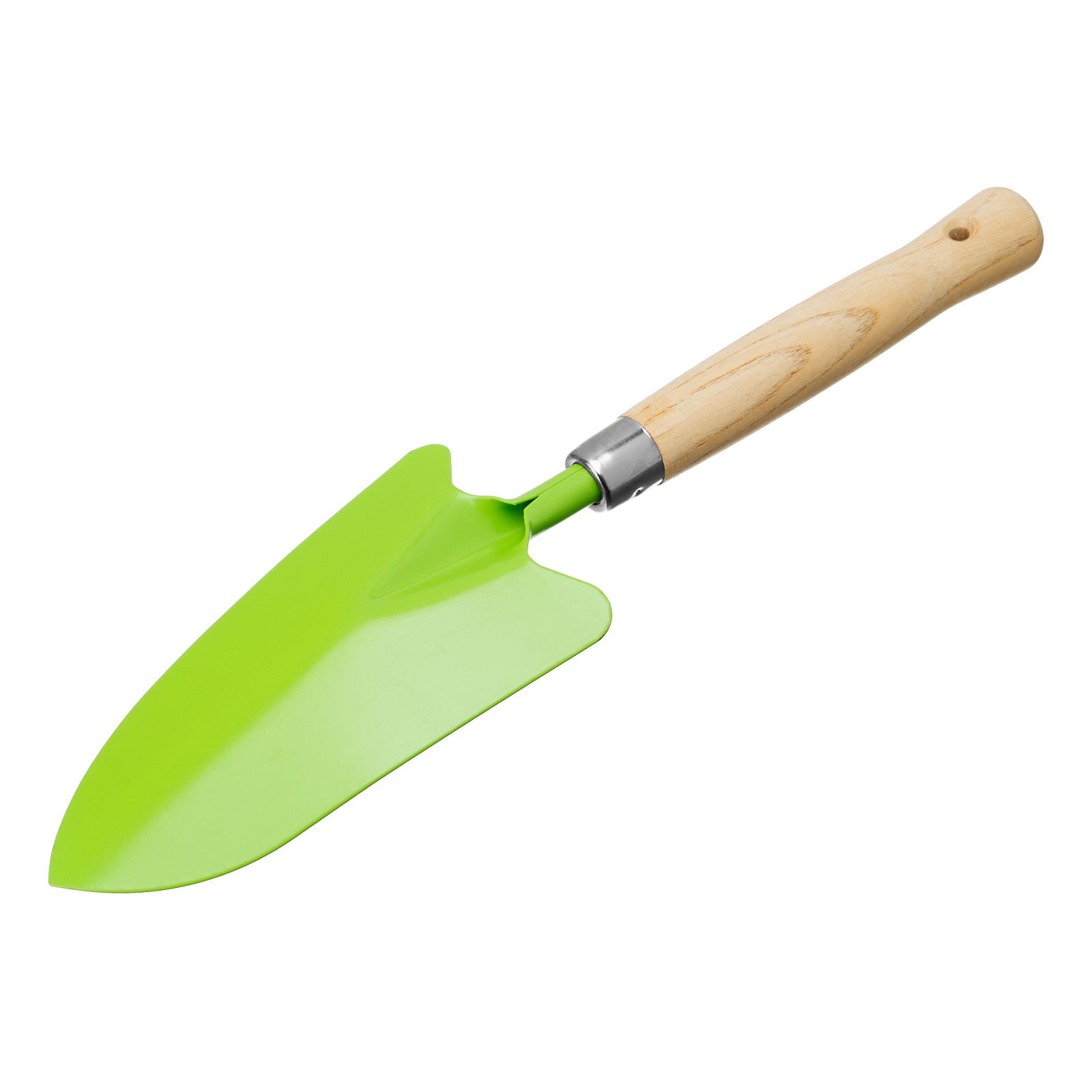 Миниатюра изображения товара 1