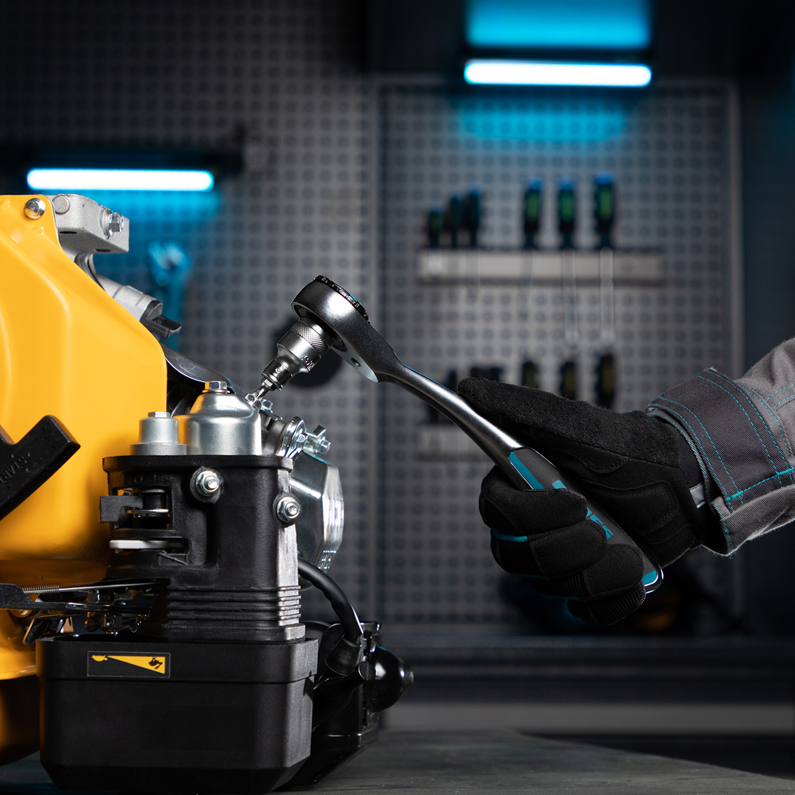 Миниатюра изображения товара 21