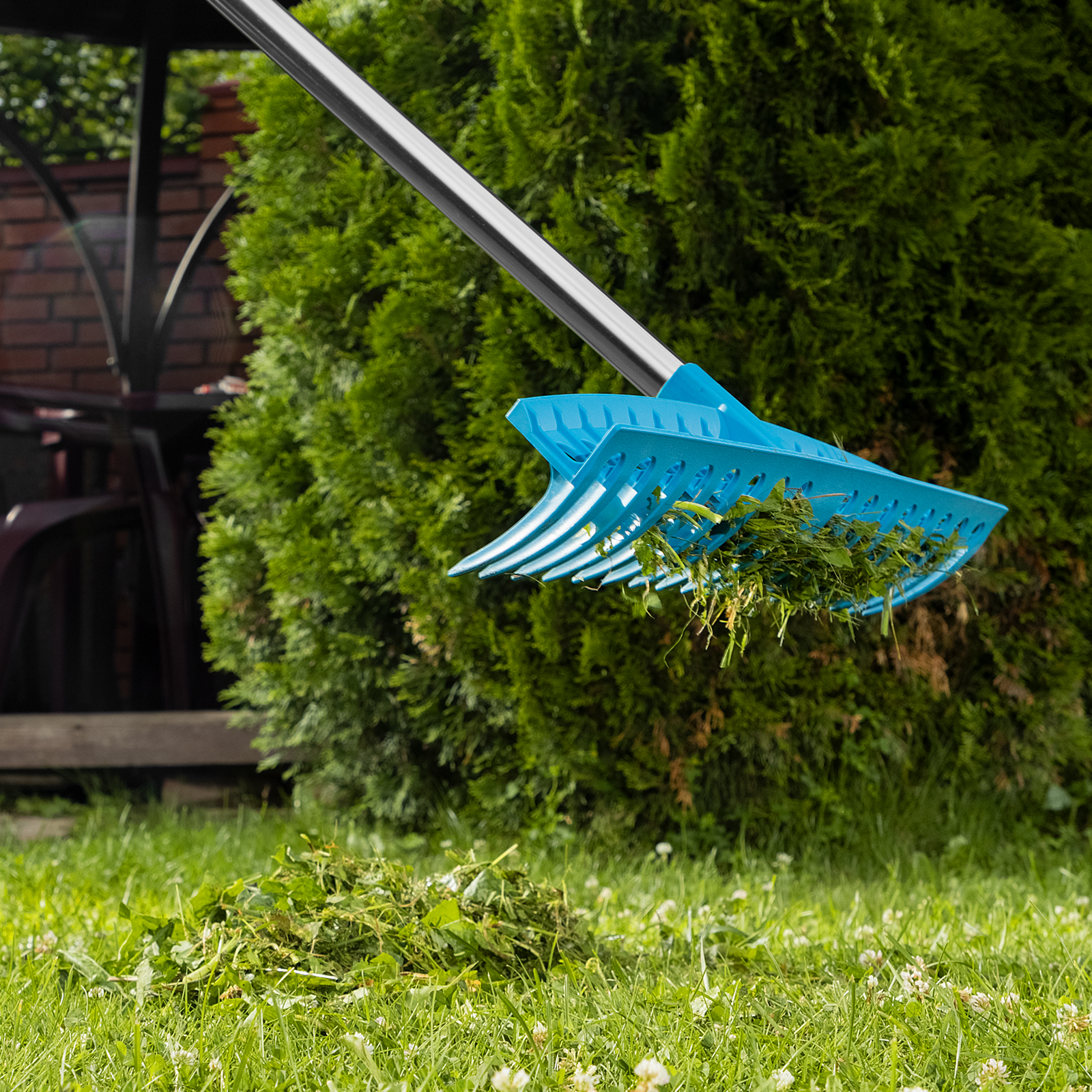 Миниатюра изображения товара 7