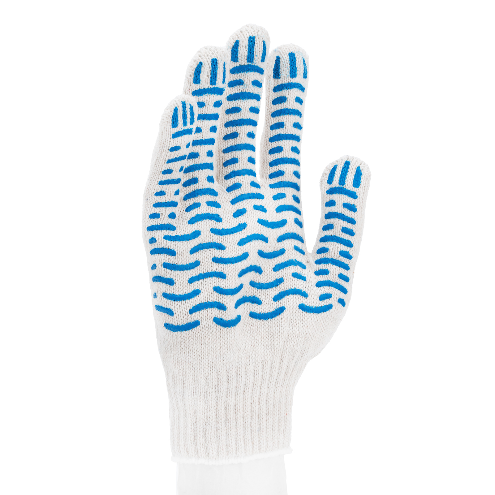 Миниатюра изображения товара 2