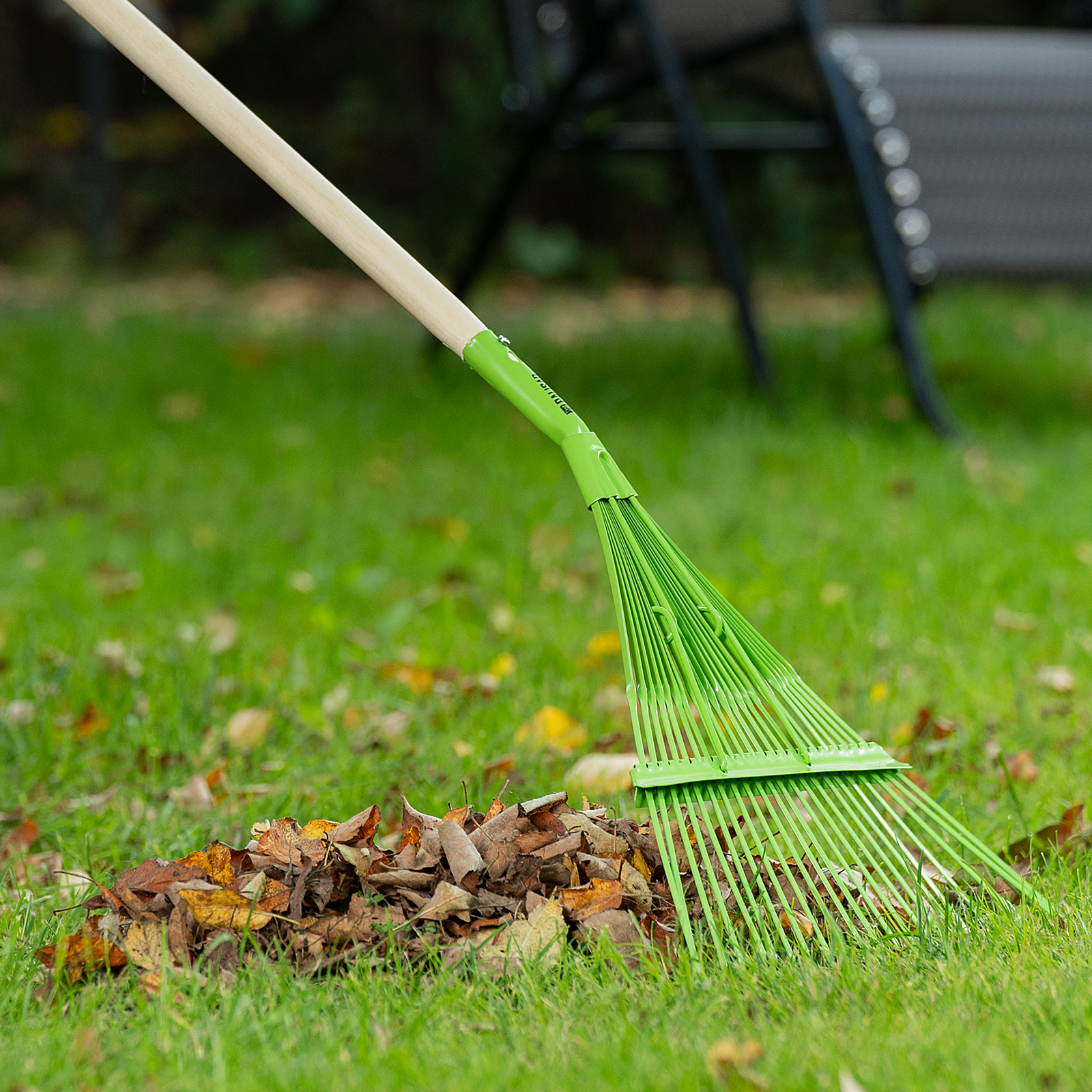 Миниатюра изображения товара 3