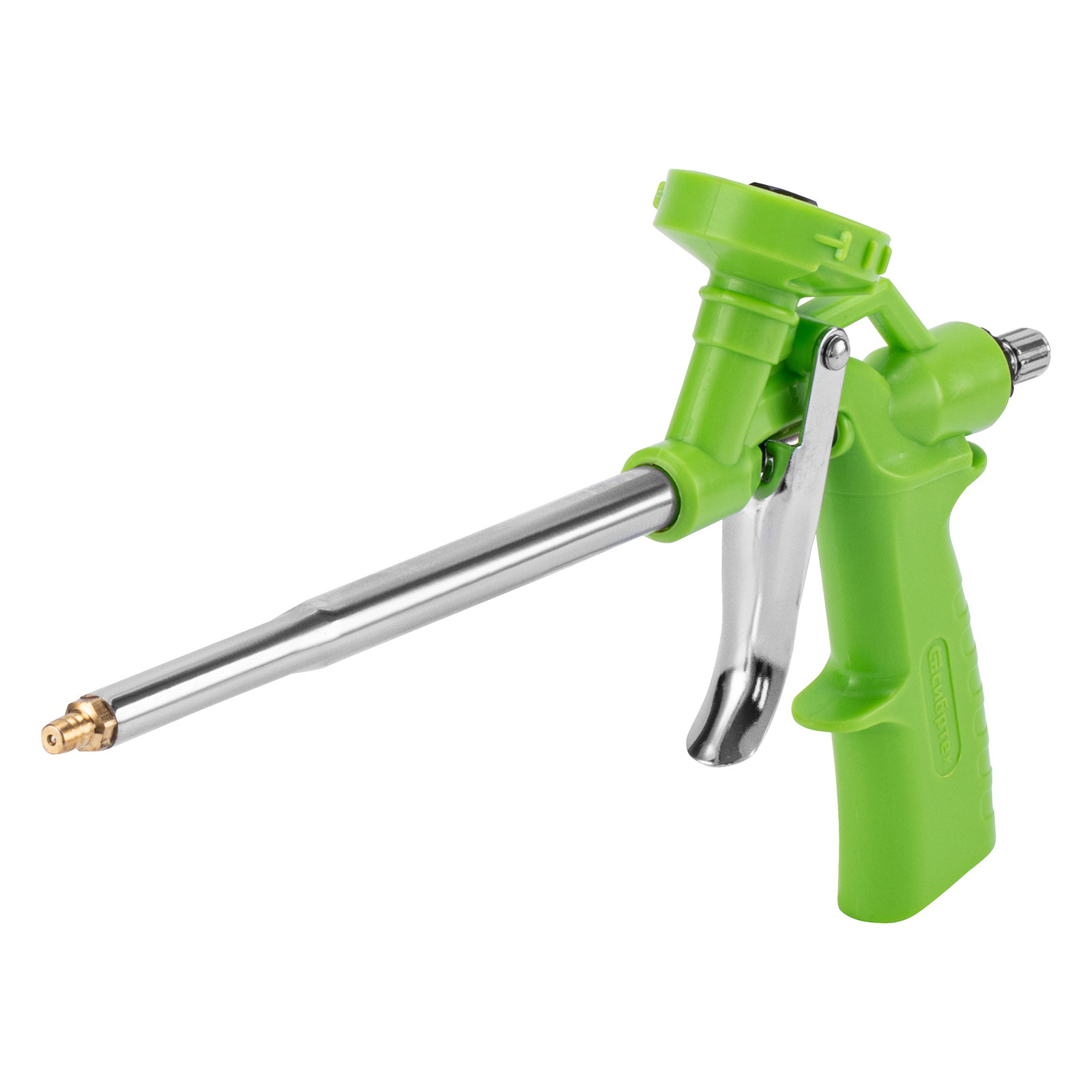 Миниатюра изображения товара 0